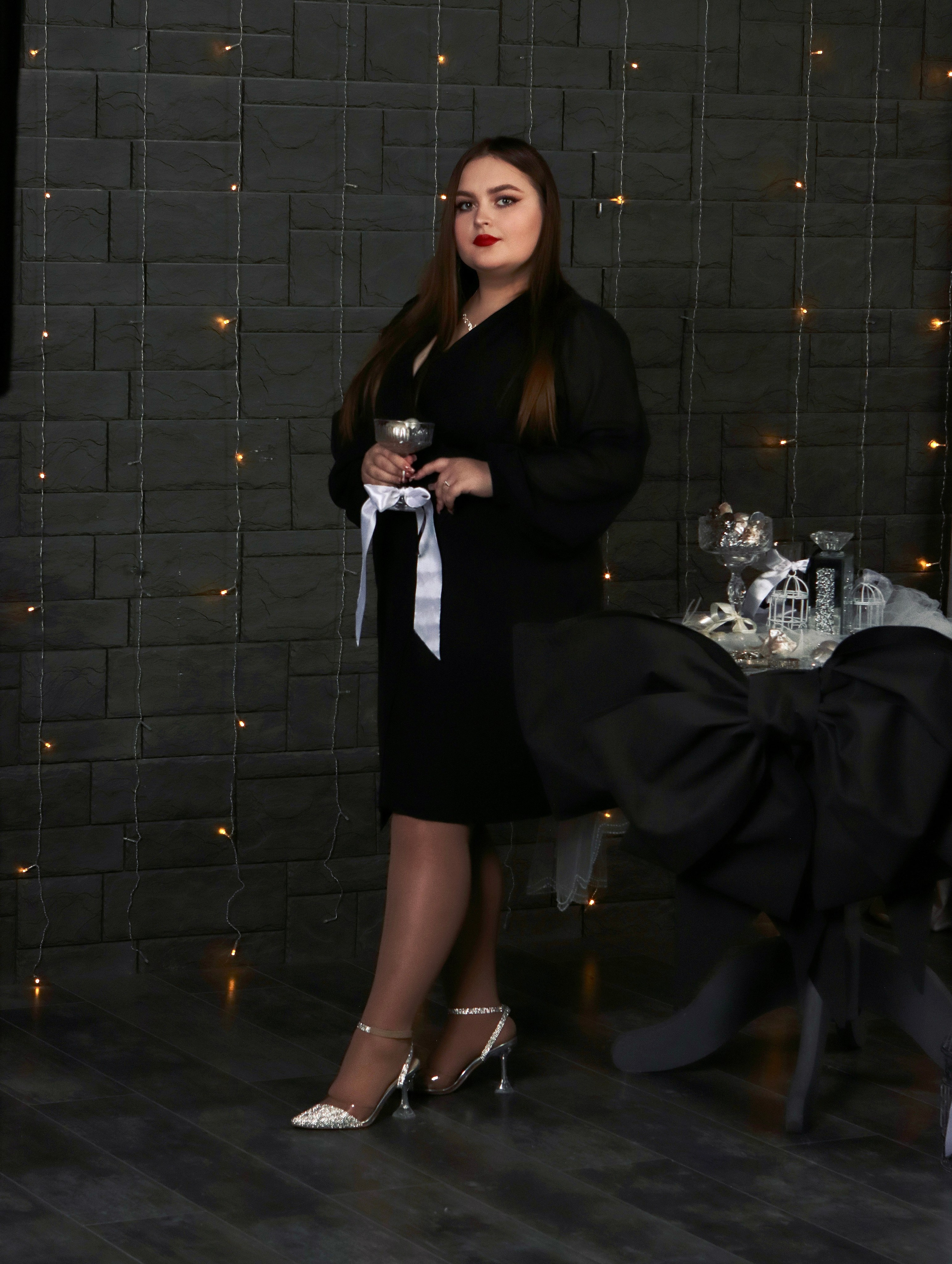 Валерия. Фотограф в Курске Смирнов Евгений