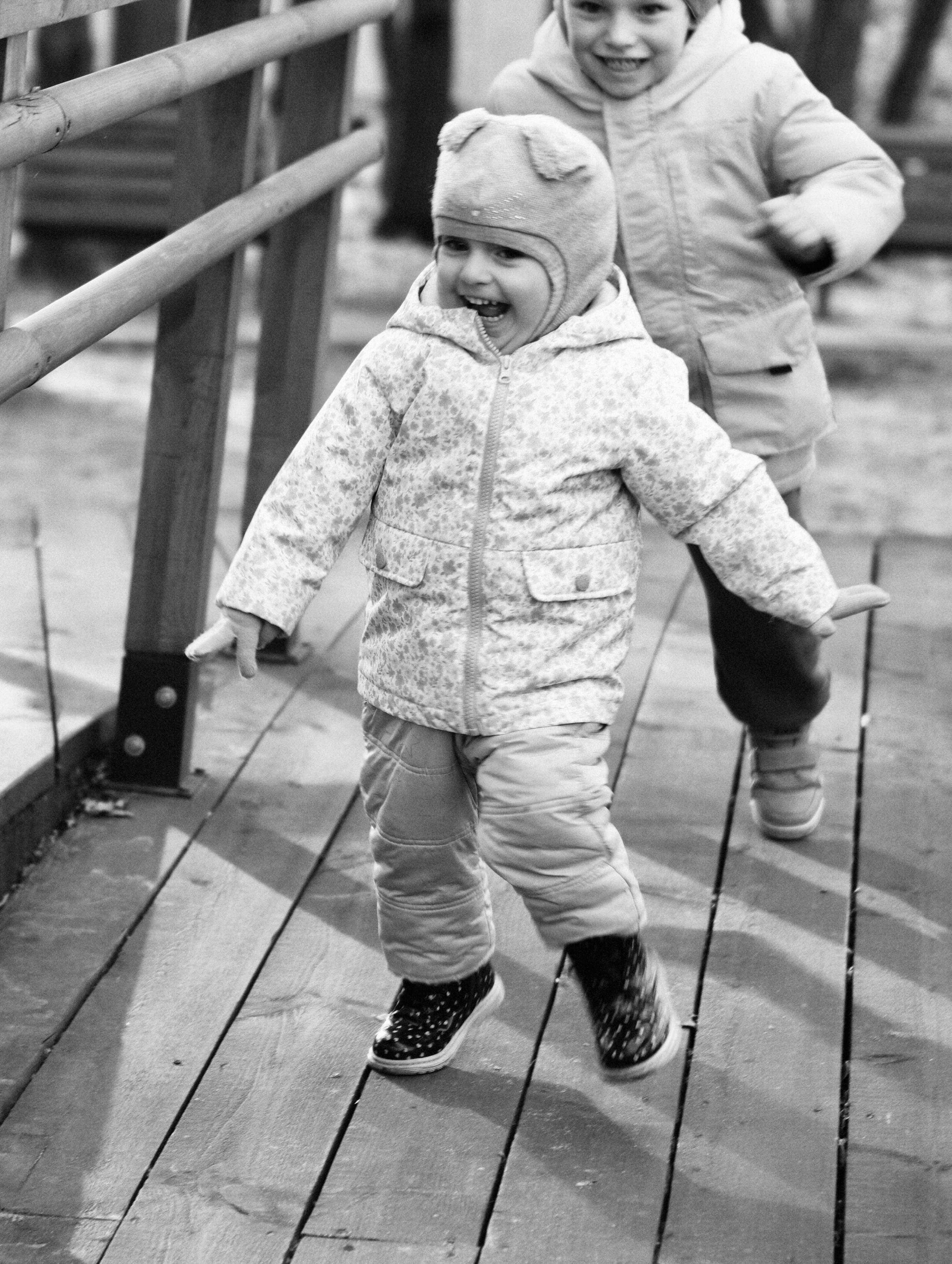 Марина. Фотограф в Курске Смирнов Евгений