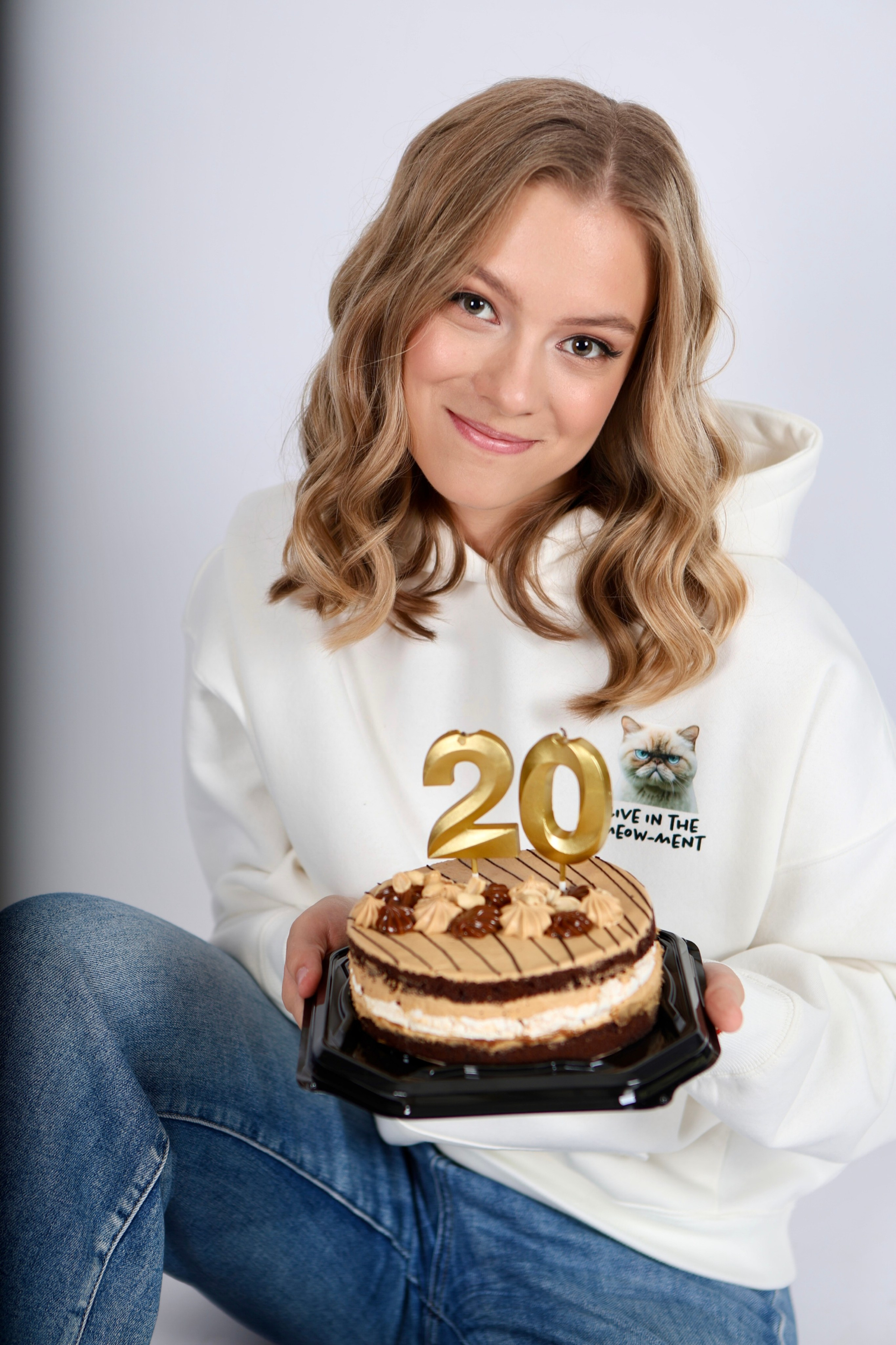 Дарья. Фотограф в Курске Смирнов Евгений