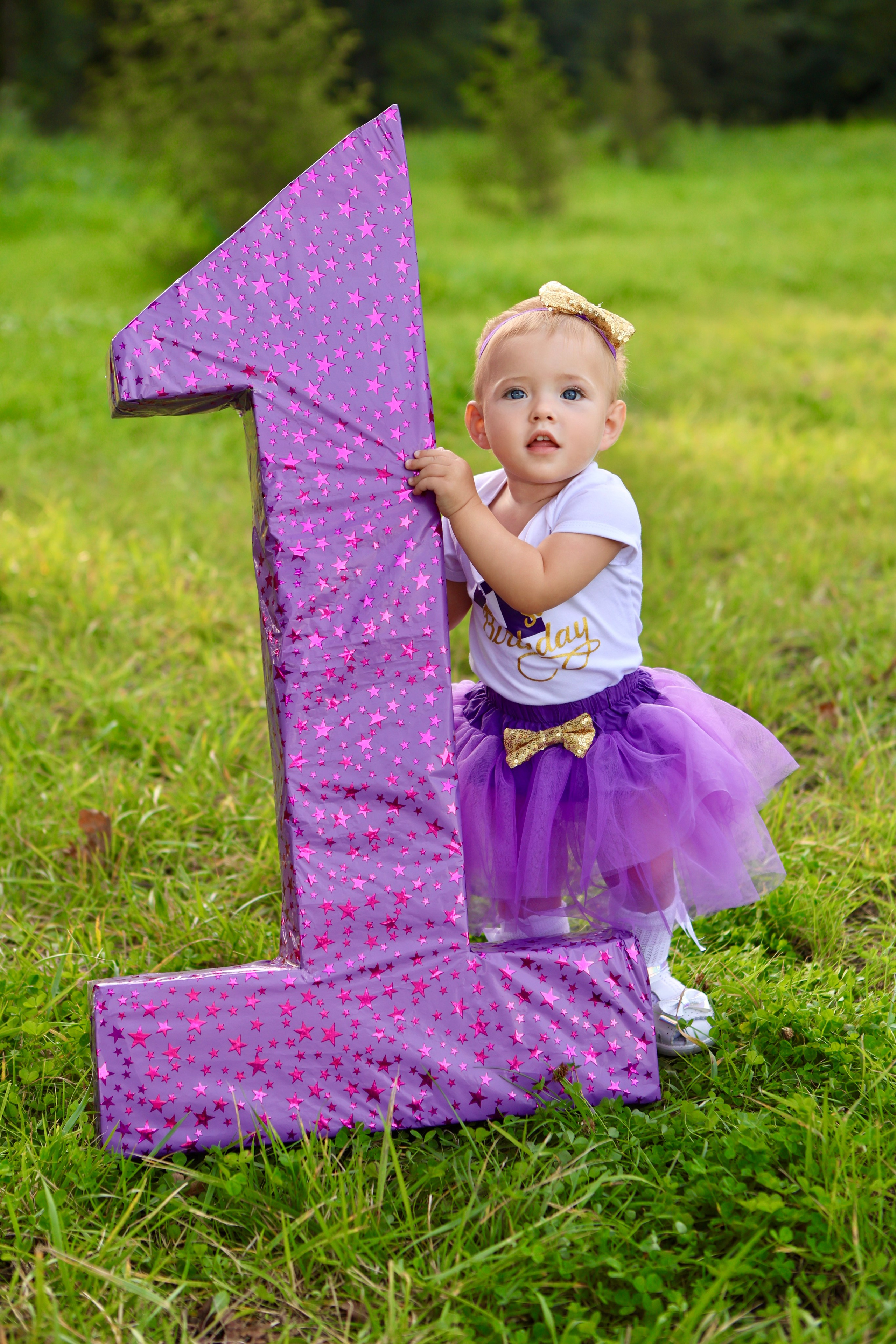 Ирина. Фотограф в Курске Смирнов Евгений