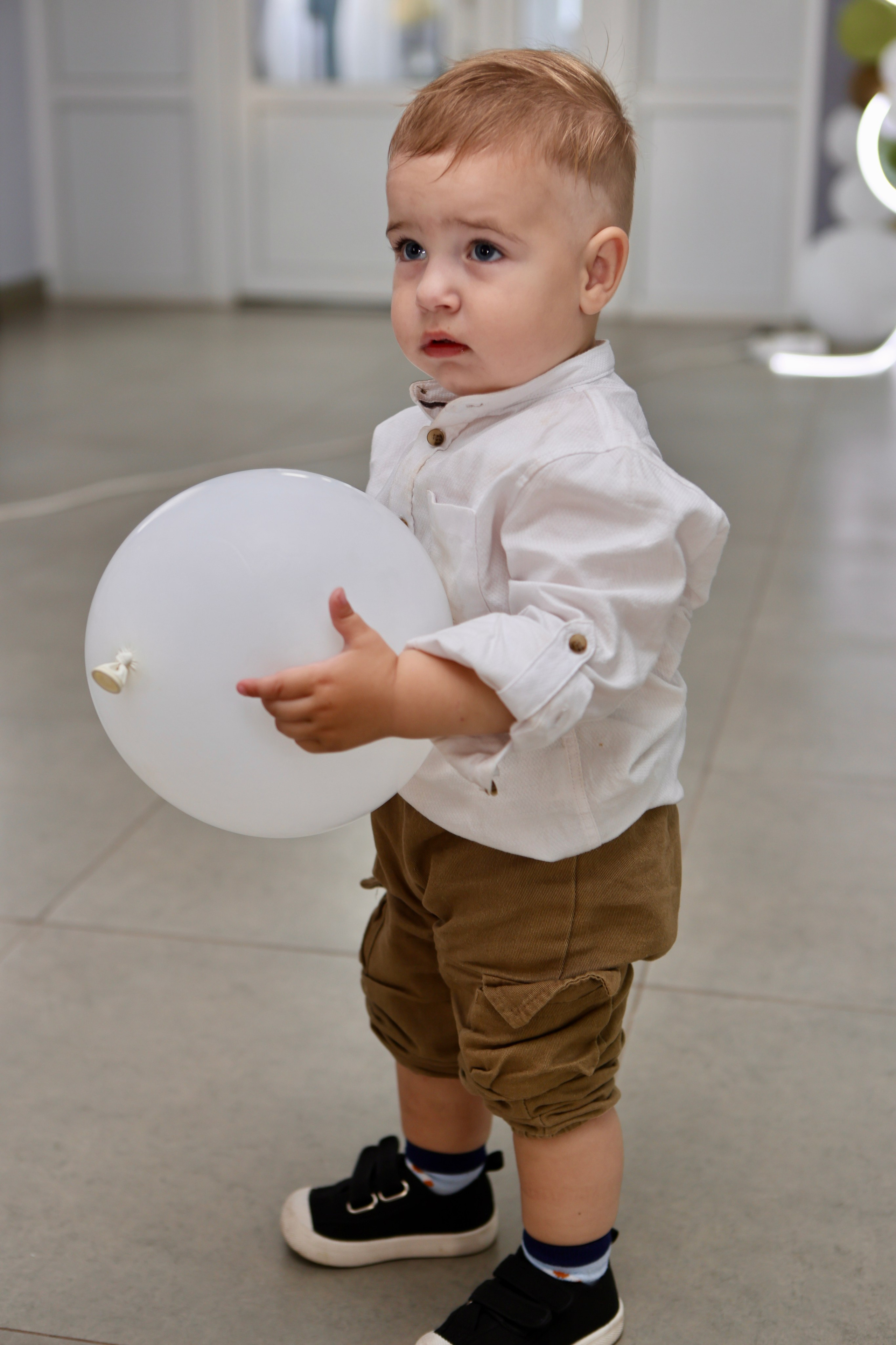 Свадьба Игоря и Татьяны. Фотограф в Курске Смирнов Евгений
