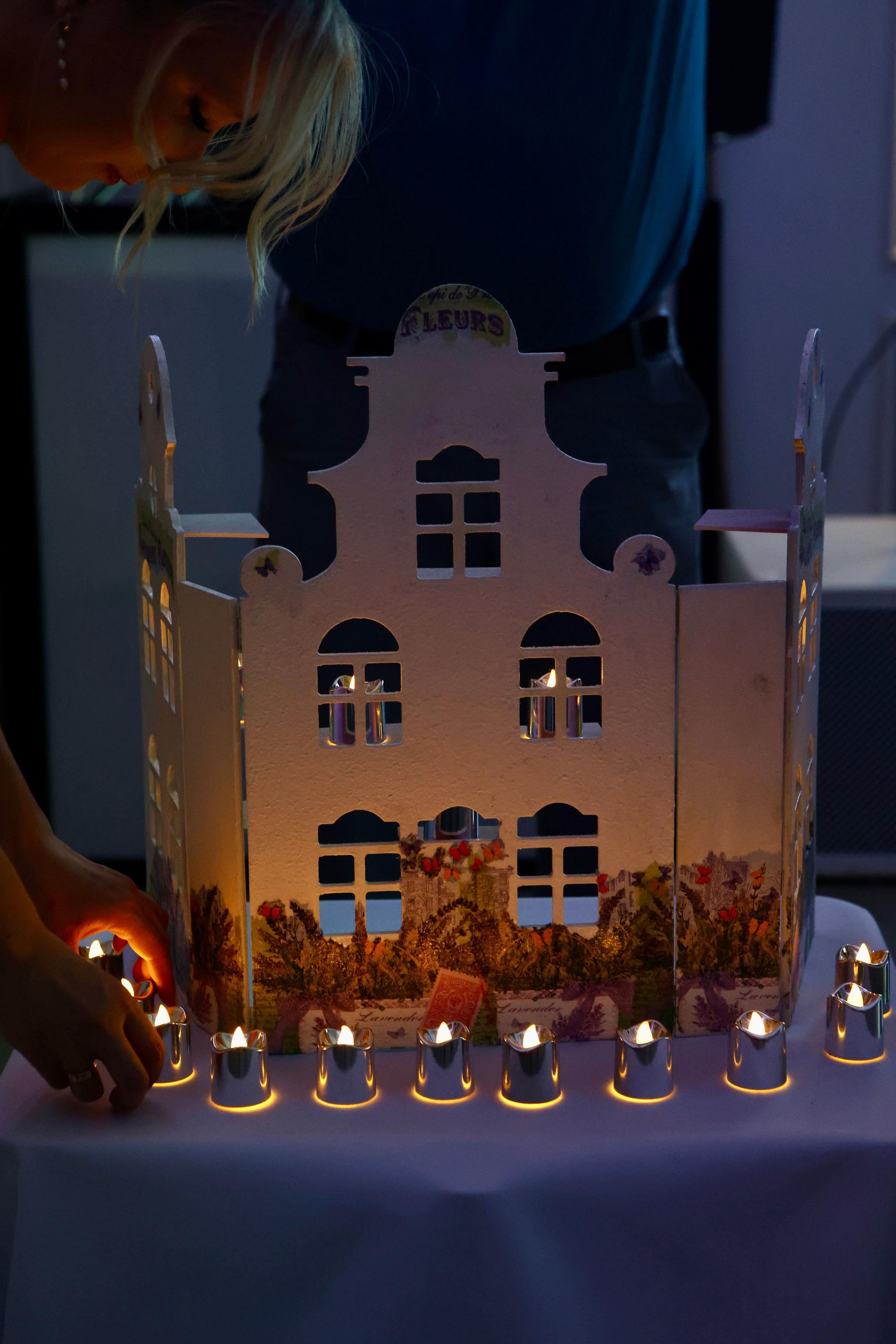 Свадьба Игоря и Татьяны. Фотограф в Курске Смирнов Евгений