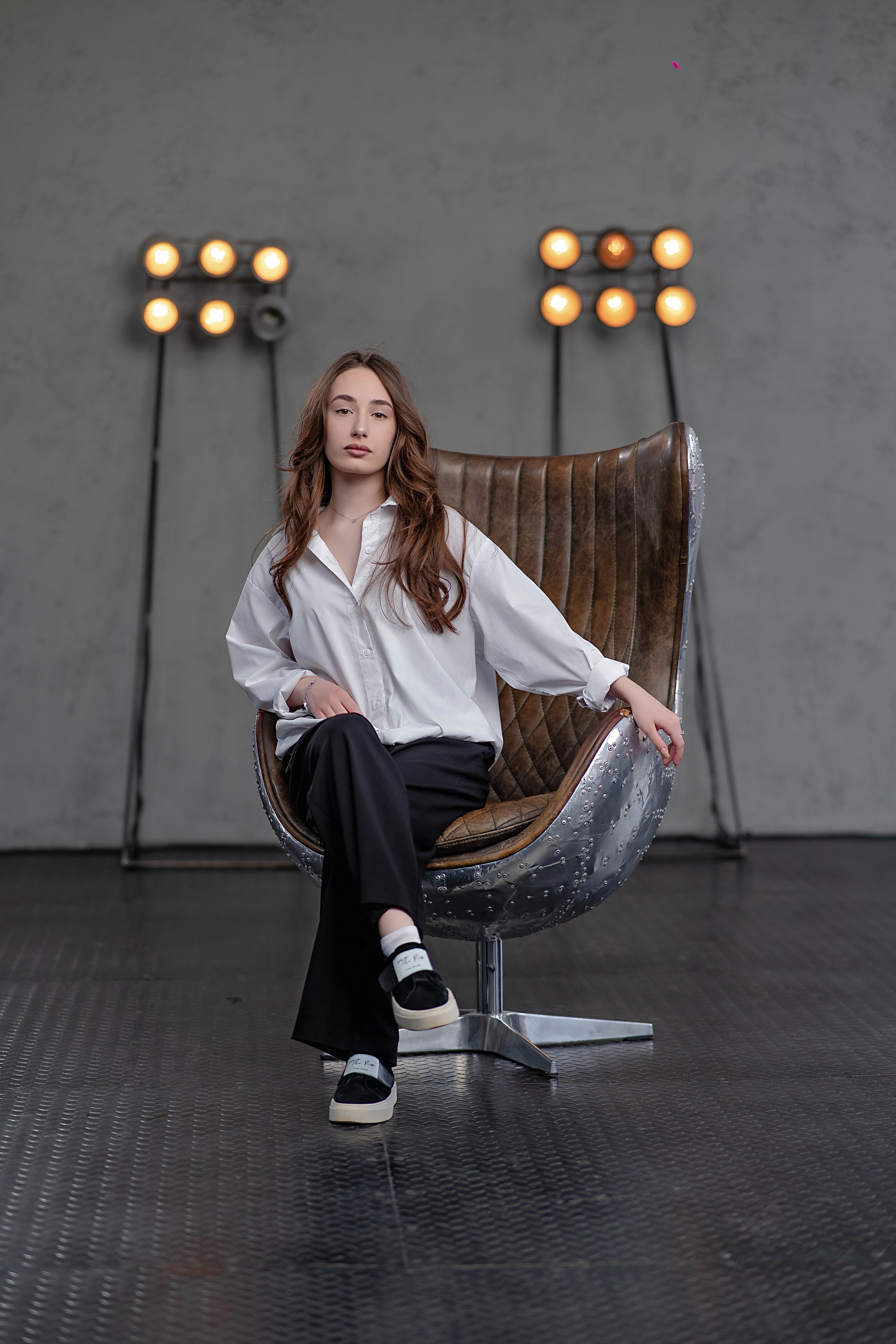 4 ВАРИАНТ. Современные Выпускные Альбомы в Ростове-на-Дону