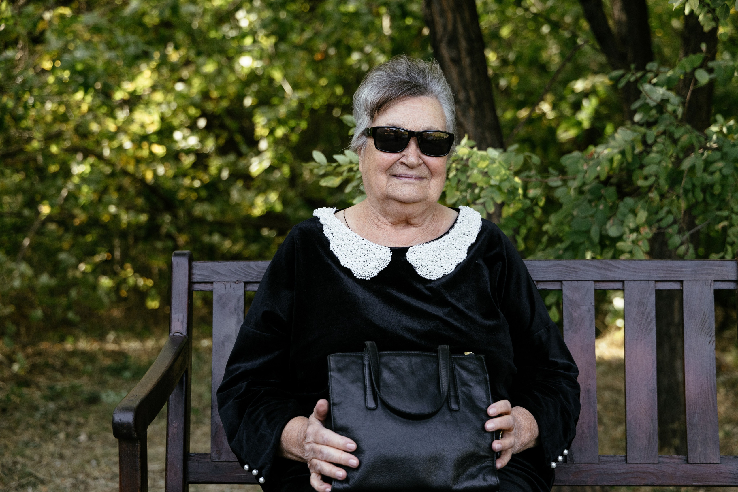 Georgy & Julia. Свадебный организатор в Ростове-на-Дону Яснов Роман