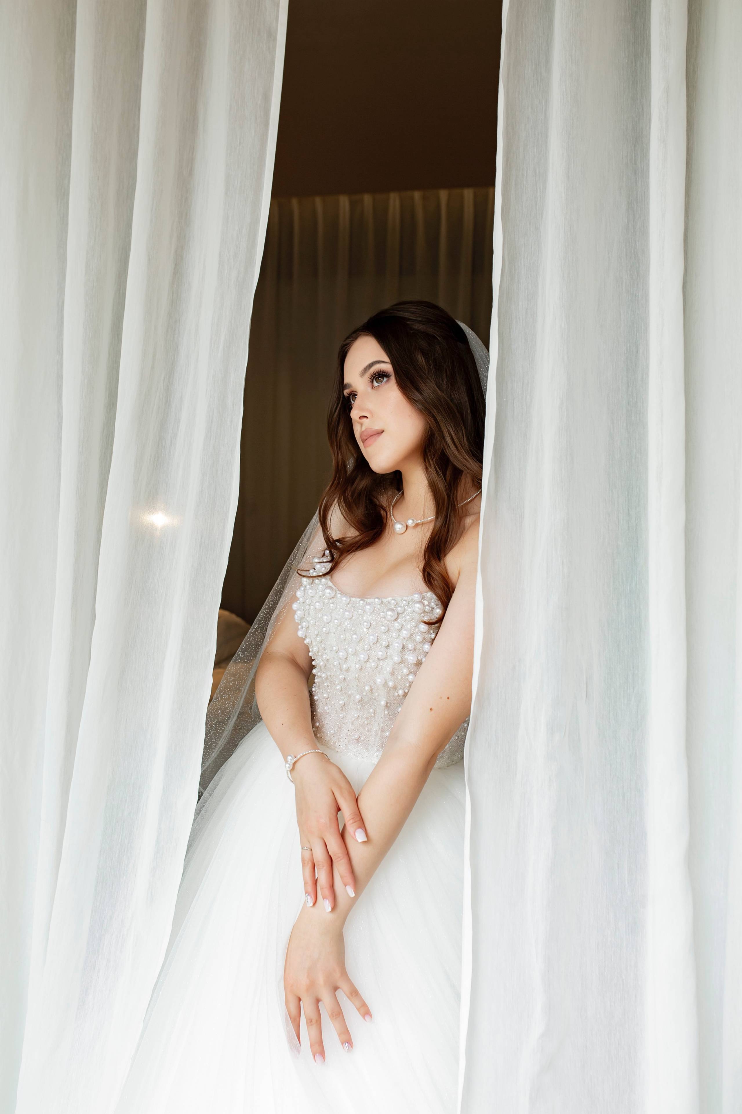 LEV & DIANA. Свадебный и семейный фотограф в Сочи Анастасия Мальцева