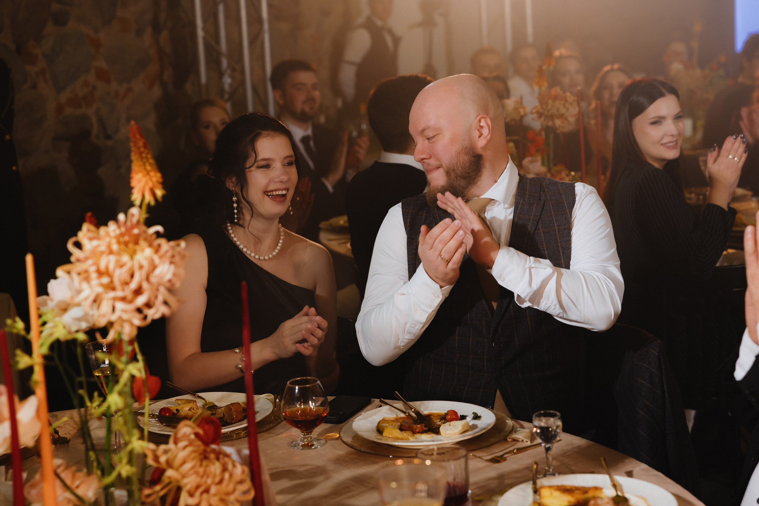 Надя и Паша 🤍. Фотограф в Минске Дарья Матвеенко