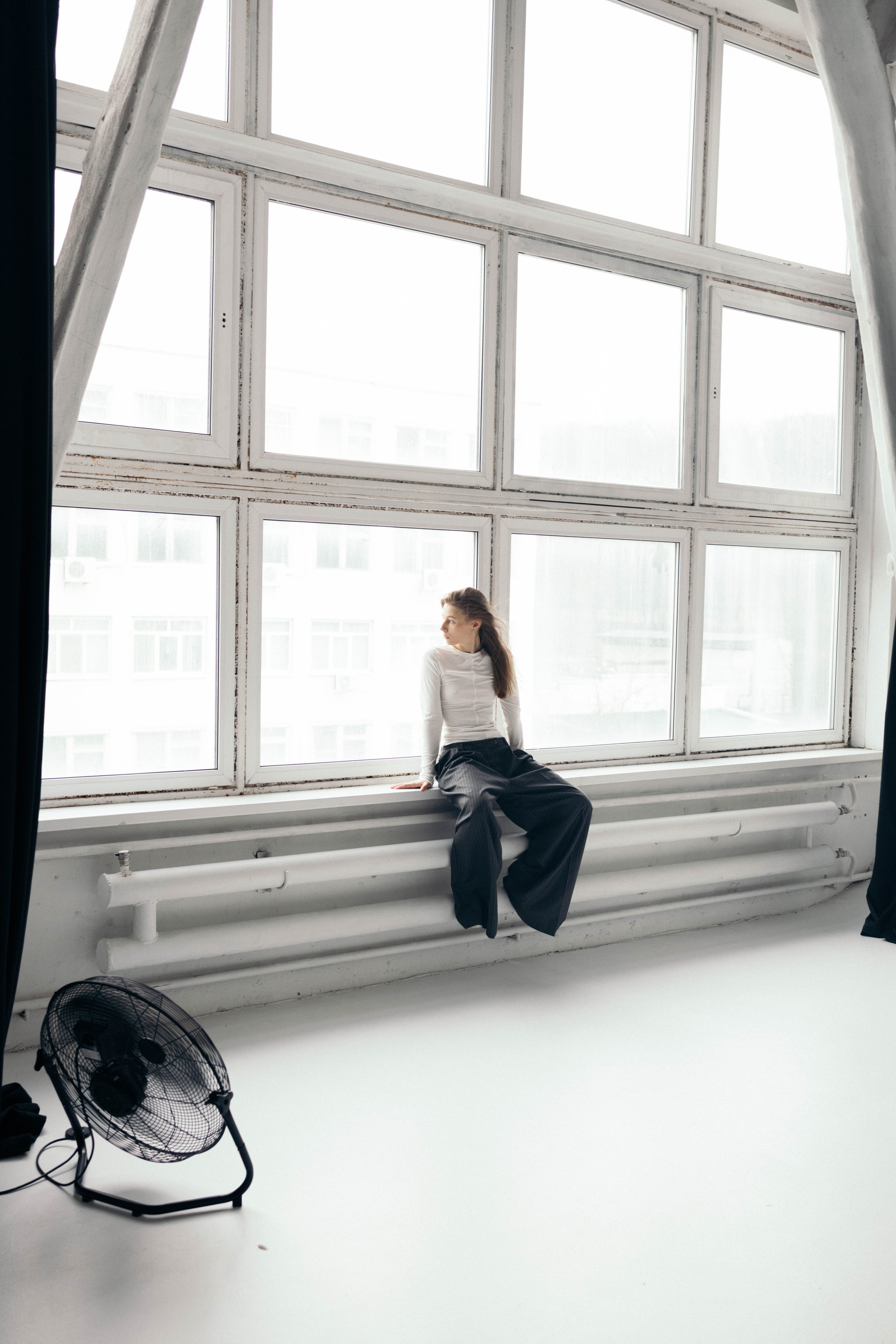 Валерия. Фотограф Виктория Куприянова