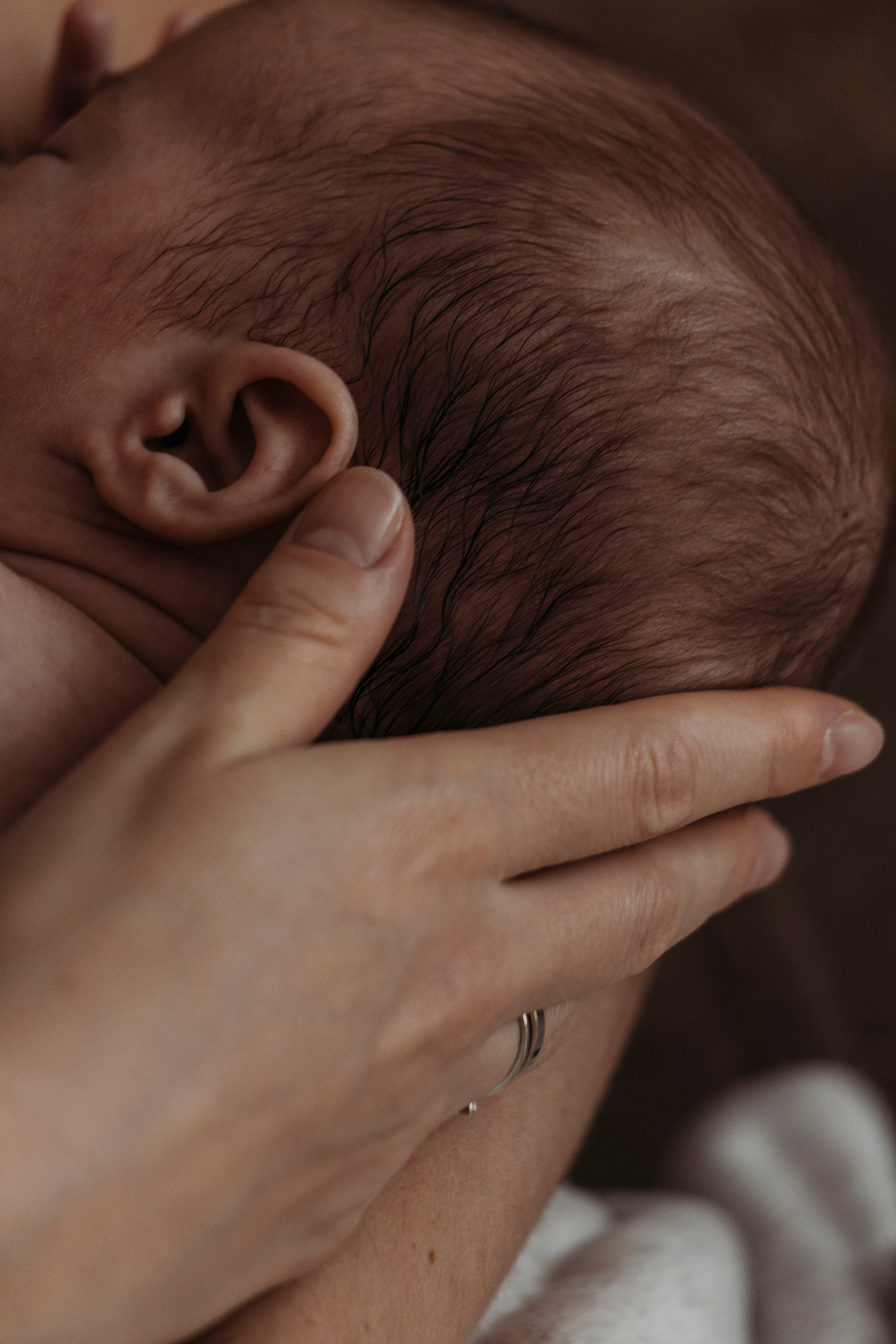 Николай и Наталья. Фотограф Виктория Куприянова