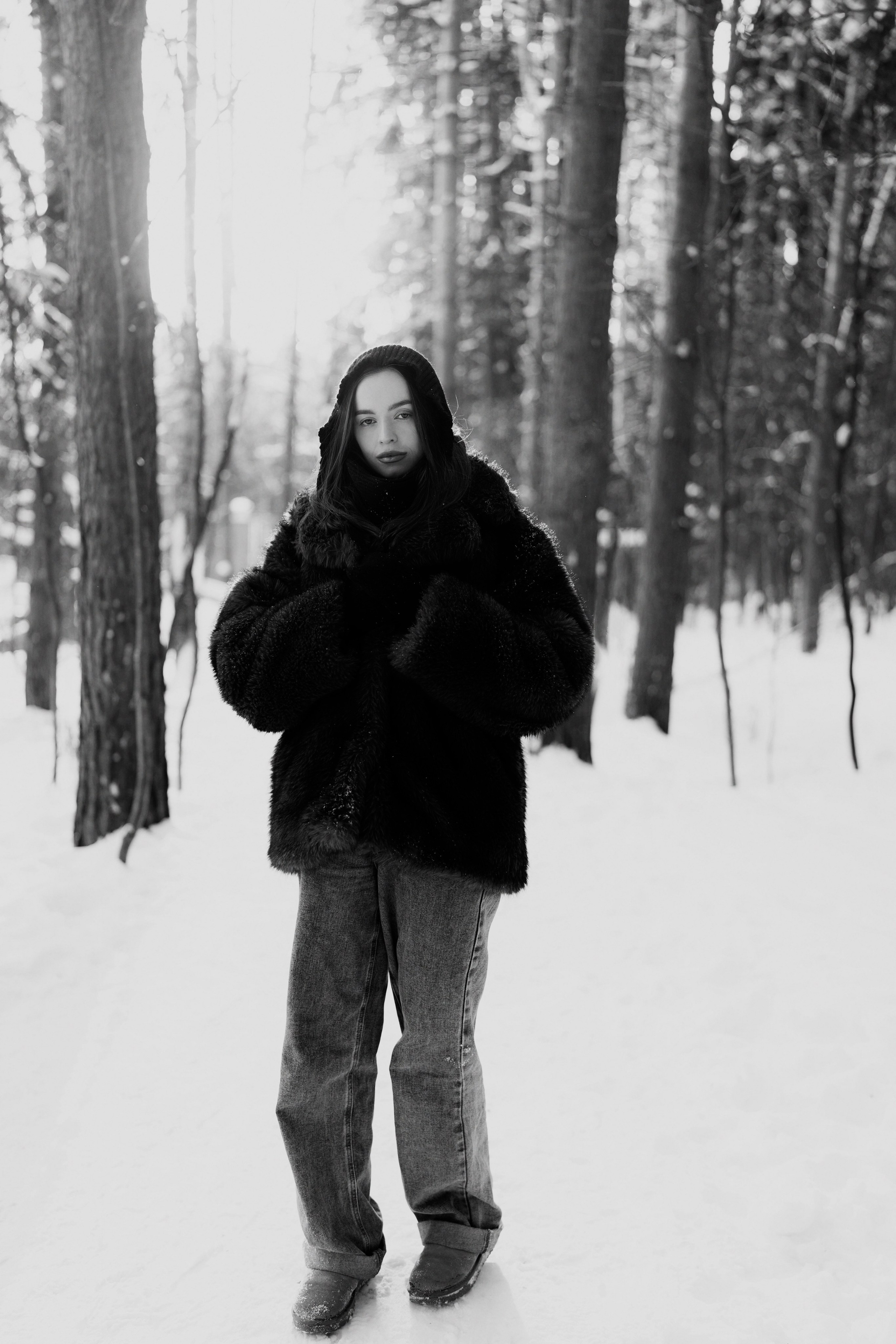 ДРУГОЕ [подборка]. Photographer Turlova Anastasiya CANDYRAY