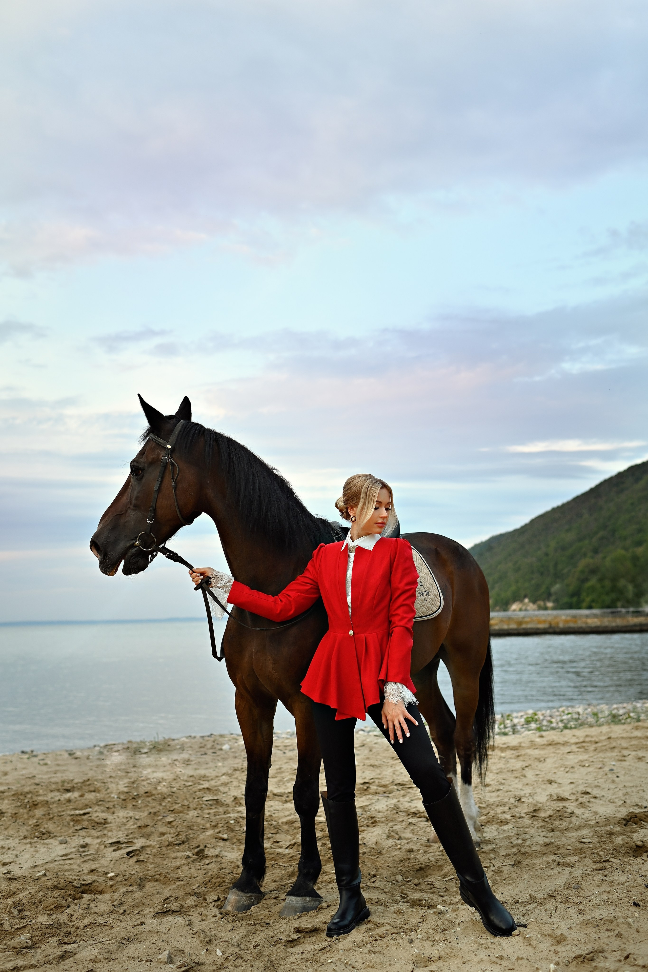 Сазонова Таня. Свадебный и семейный фотограф в Самаре Головань Наталья