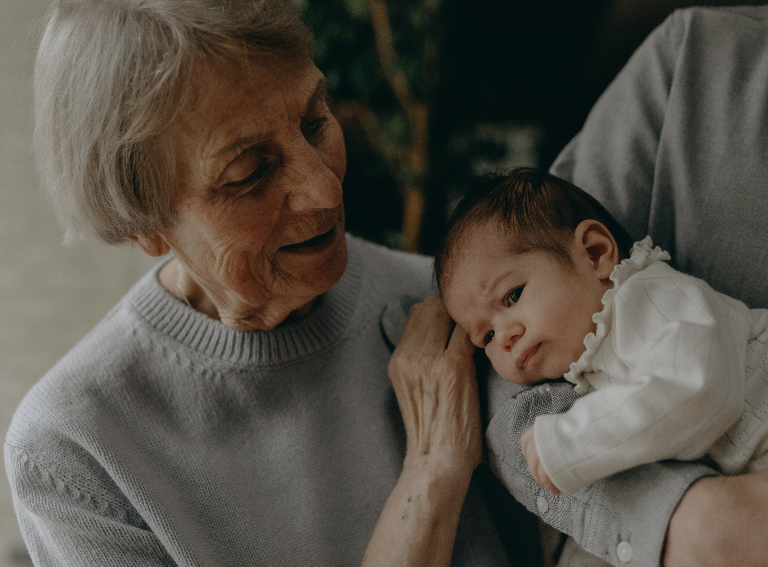 Фотограф материнства Лена Олюнина Фотограф Калининград