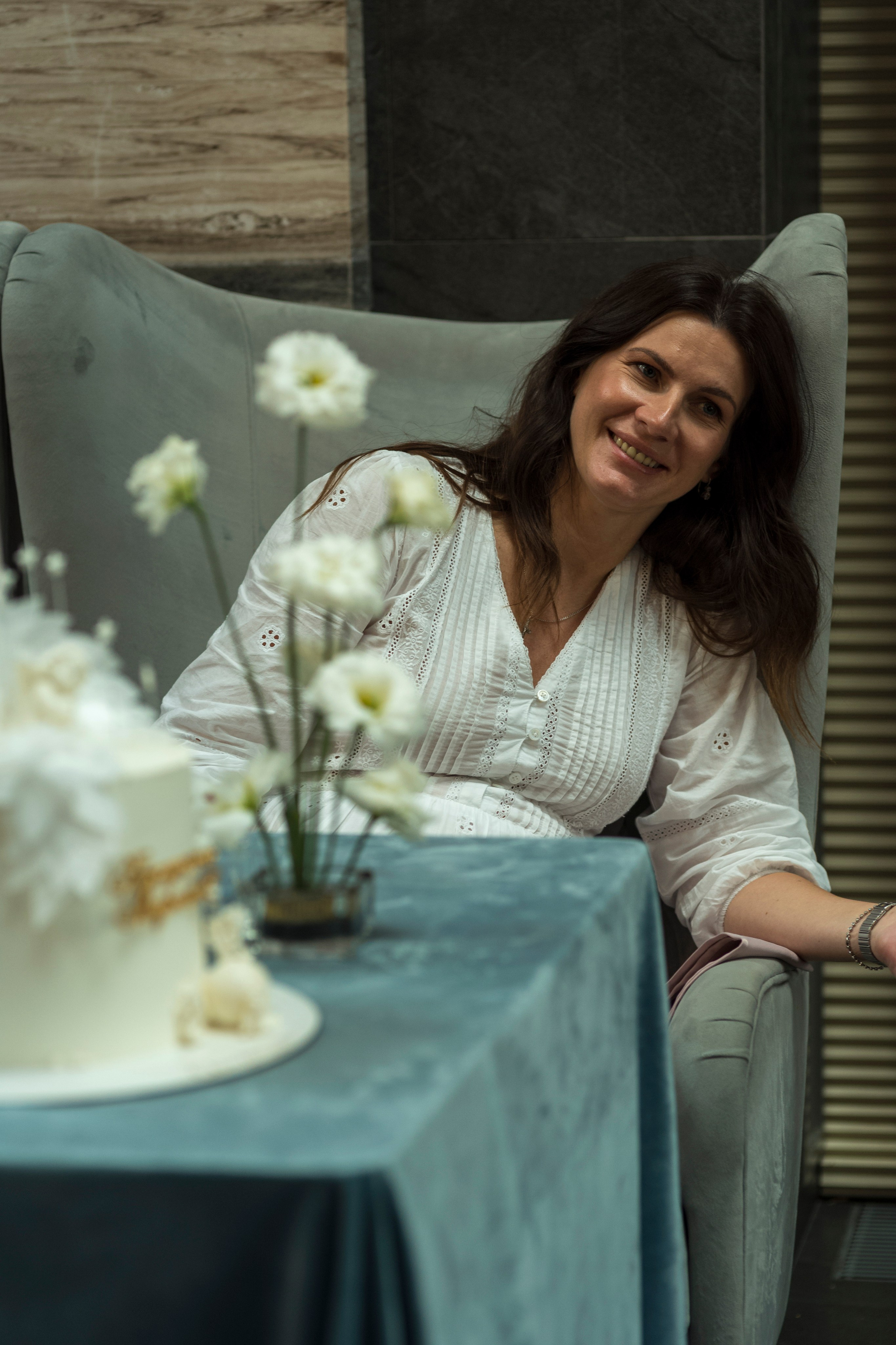 Празднование Крещения Мирона. Фотограф Крещения и Венчания. Минск и другие города. Почтенная Наташа