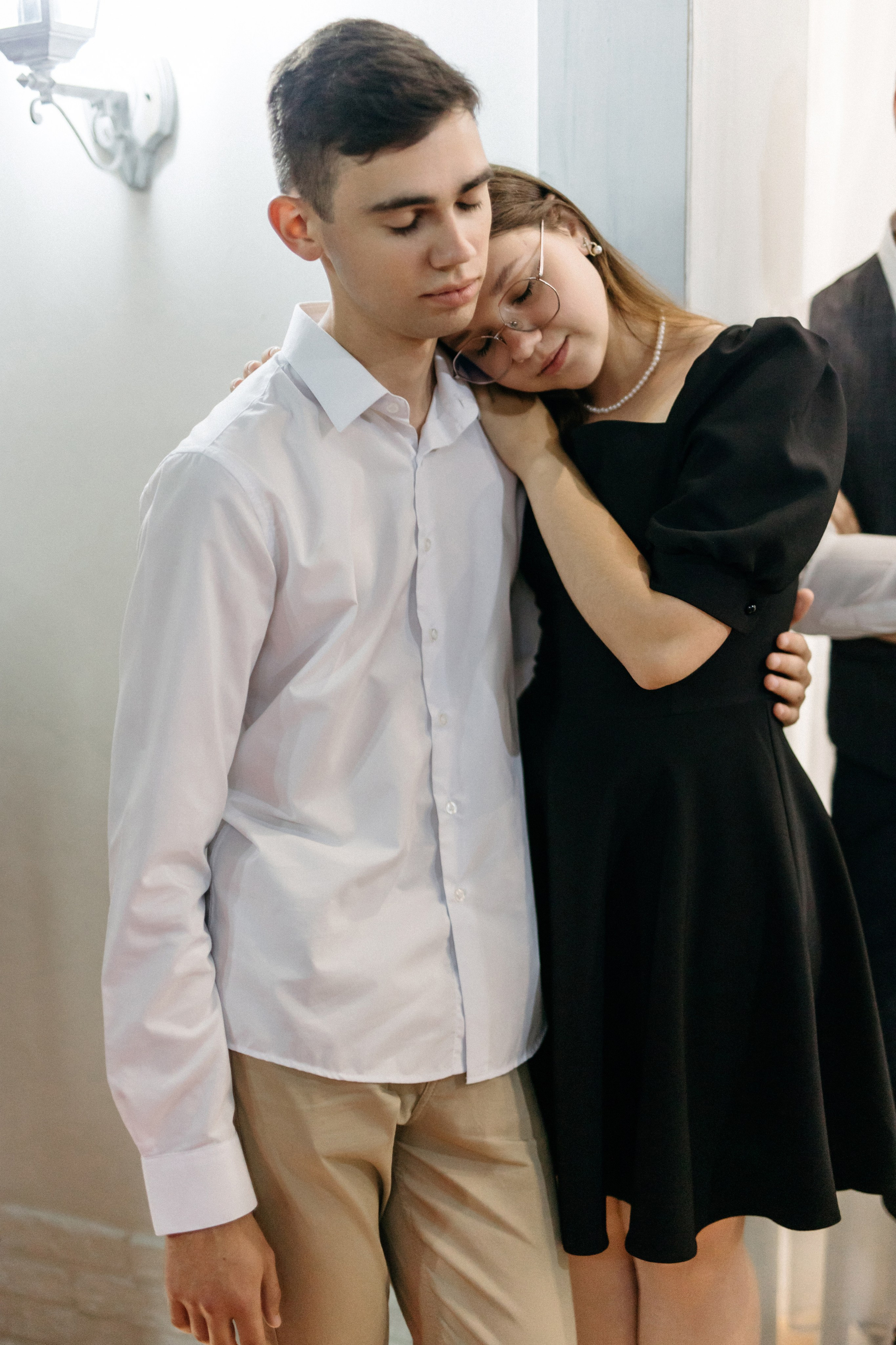 Илья и Эрика. Свадебный фотограф Гродно Минск Destination wedding photographer