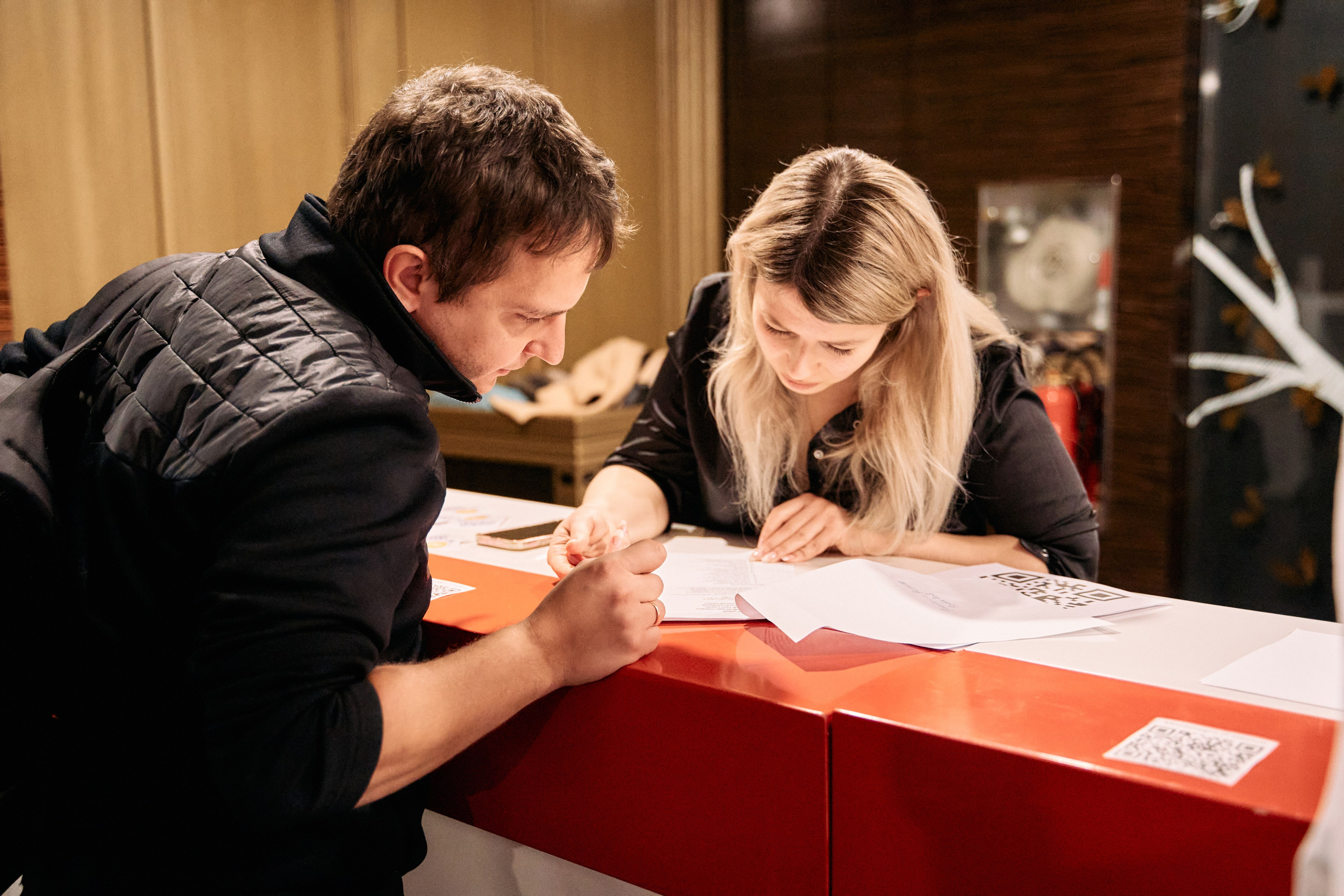 ITMeetUp. Photographer and Videographer in Montenegro