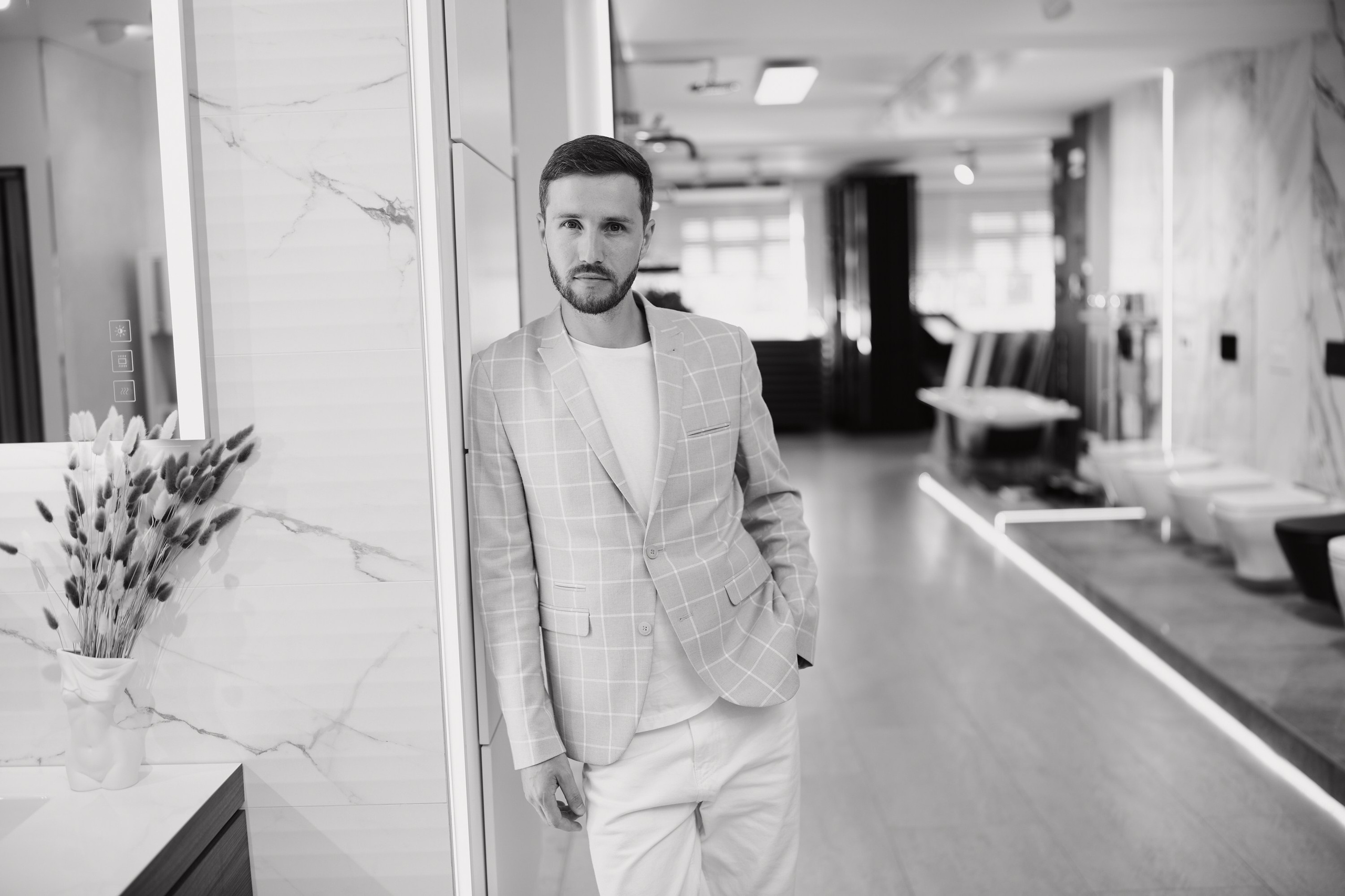 АПЕКС 10 лет. Репортажный фотограф в Хабаровске Николай Соболев