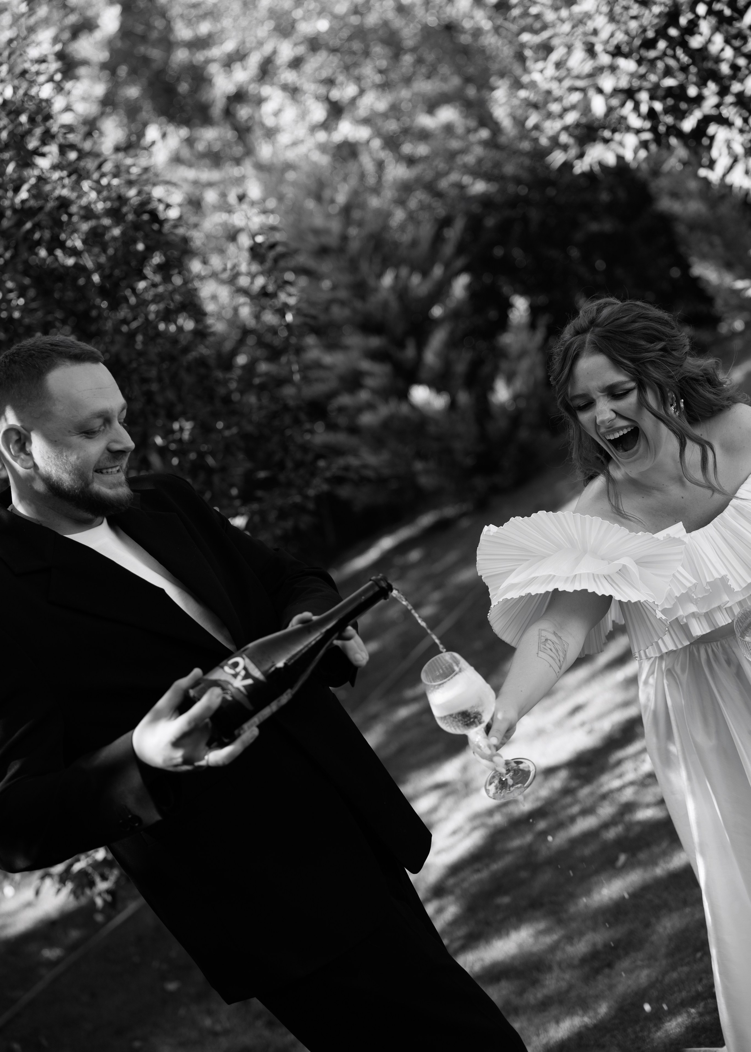 Итальянская свадьба в Крыму (серия собирается). Свадебный и семейный фотограф и видеограф, Крым, Москва, Санкт -Петербург