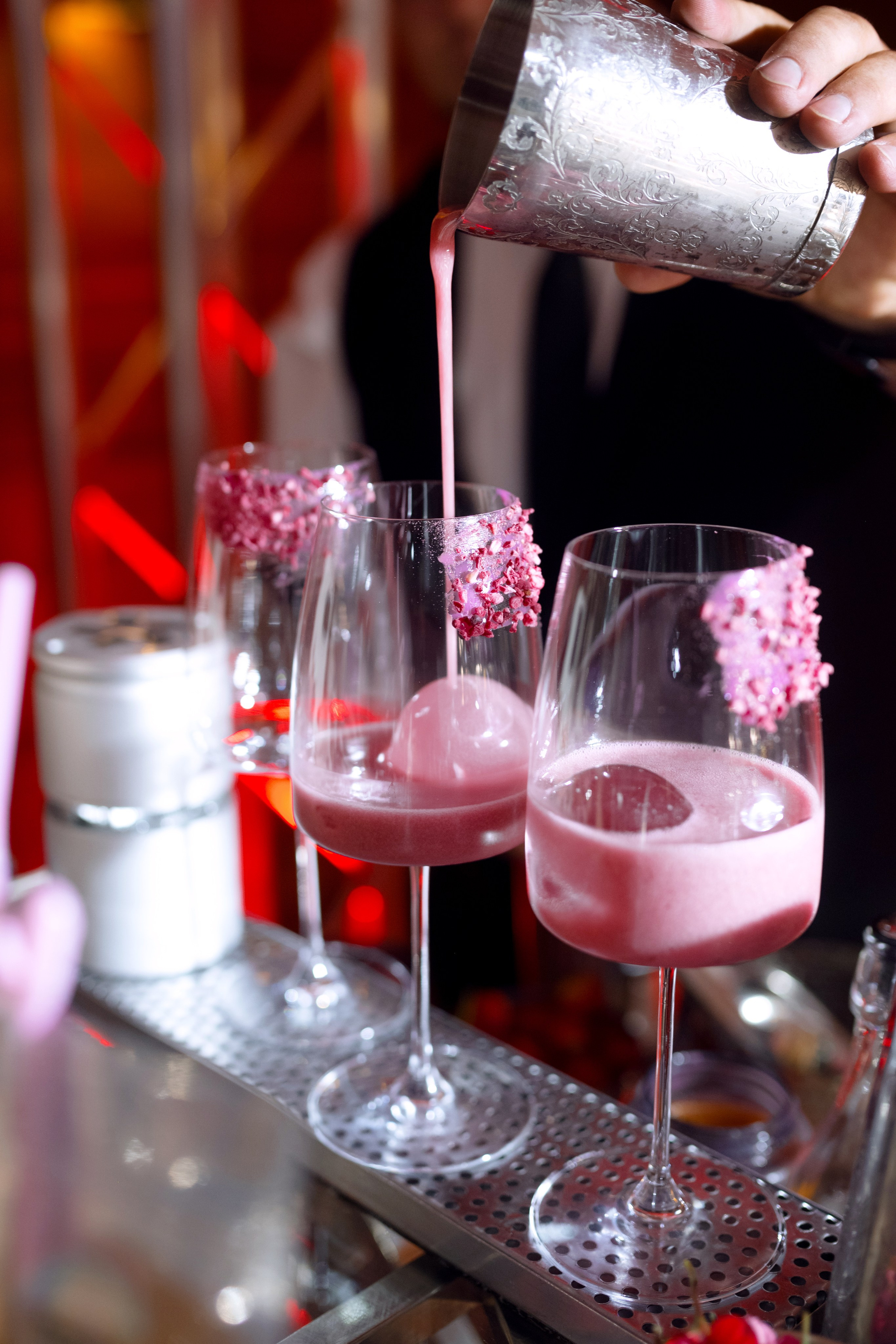 Strawberry event. Свадебный фотограф в Минске