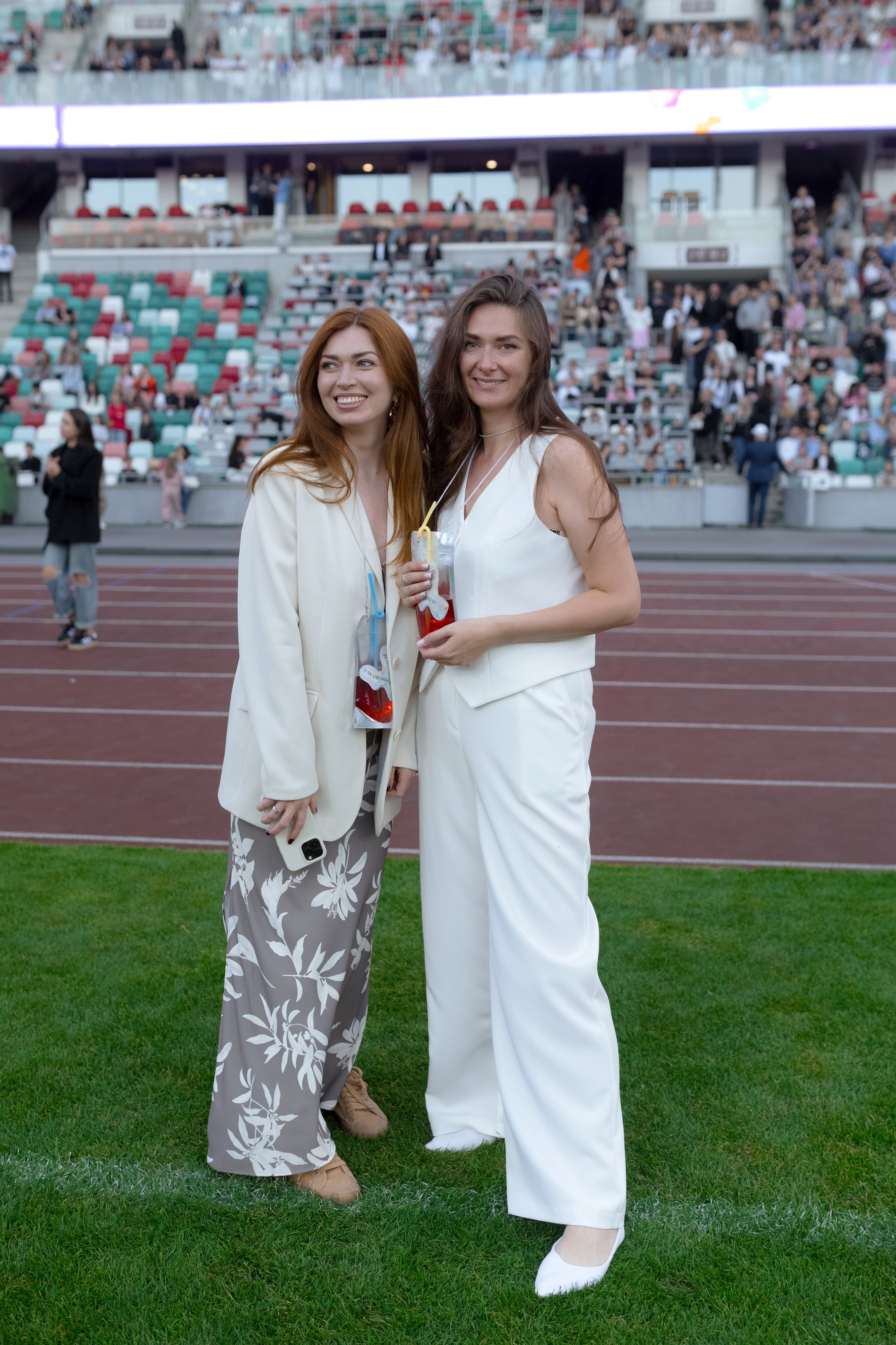 Strawberry event. Свадебный фотограф в Минске