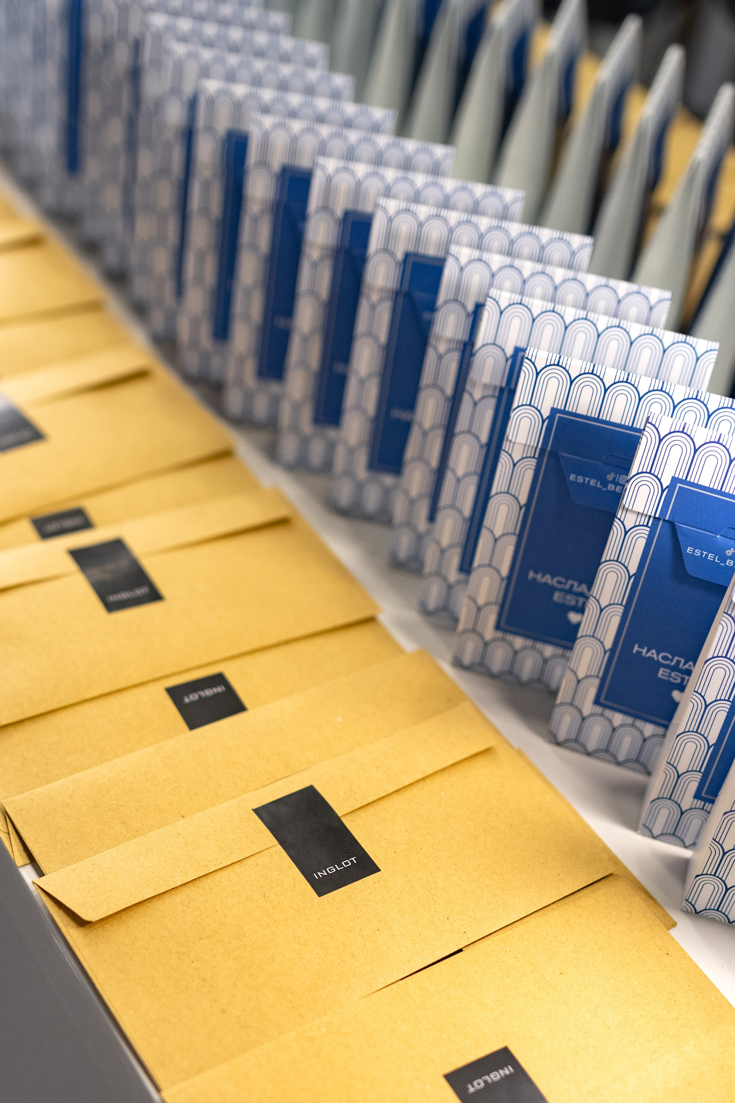 Anna Stoma 2 years. Свадебный фотограф в Минске