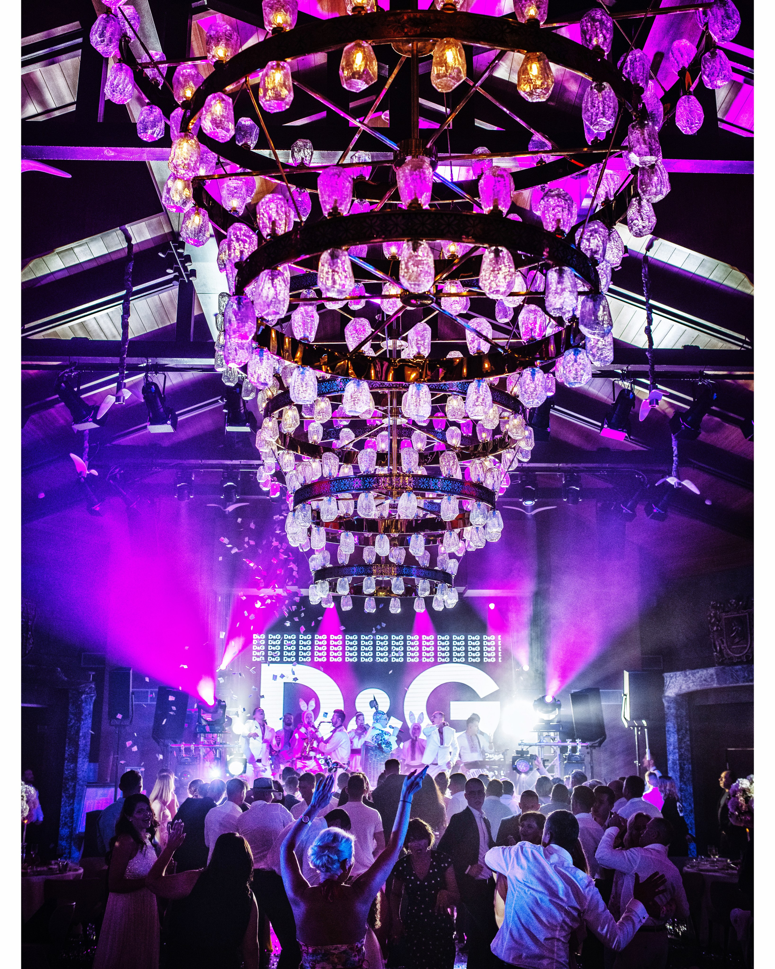 Надя & Виталик. Свадебный фотограф в Минске