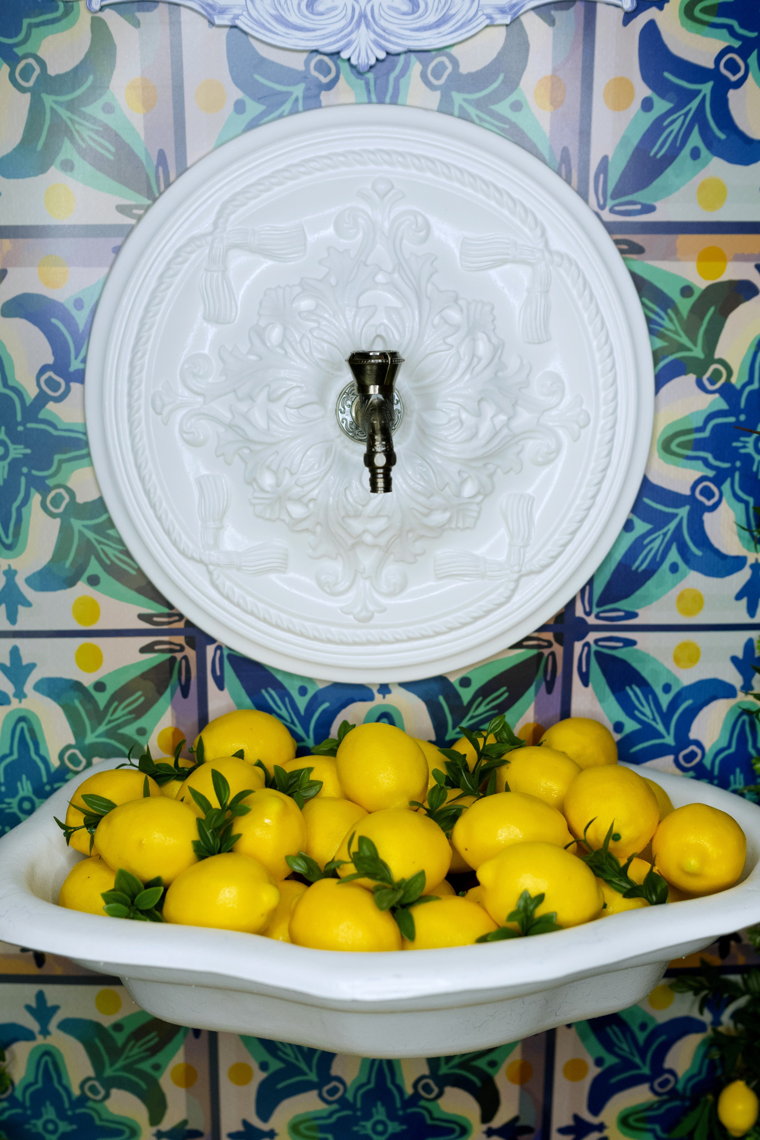 ART DE LA TABLE с Натальей Люккези. Свадебный фотограф в Минске