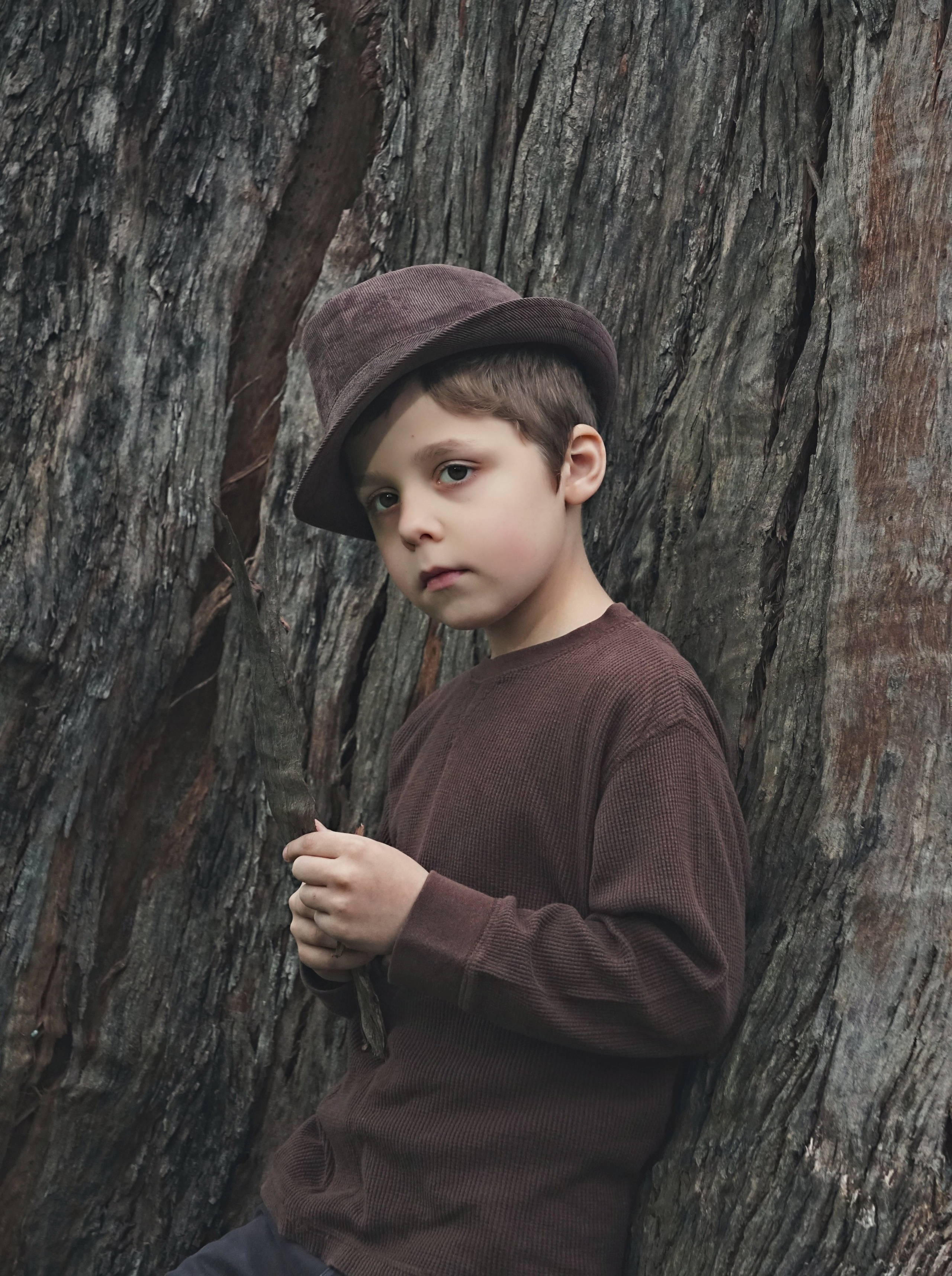 Portrait Портрет. Семейный и детский фотограф в Буэнос-Айресе Перевозчикова Анна Fotógrafa de familia y niños en Buenos Aires Perevozchikova Anna