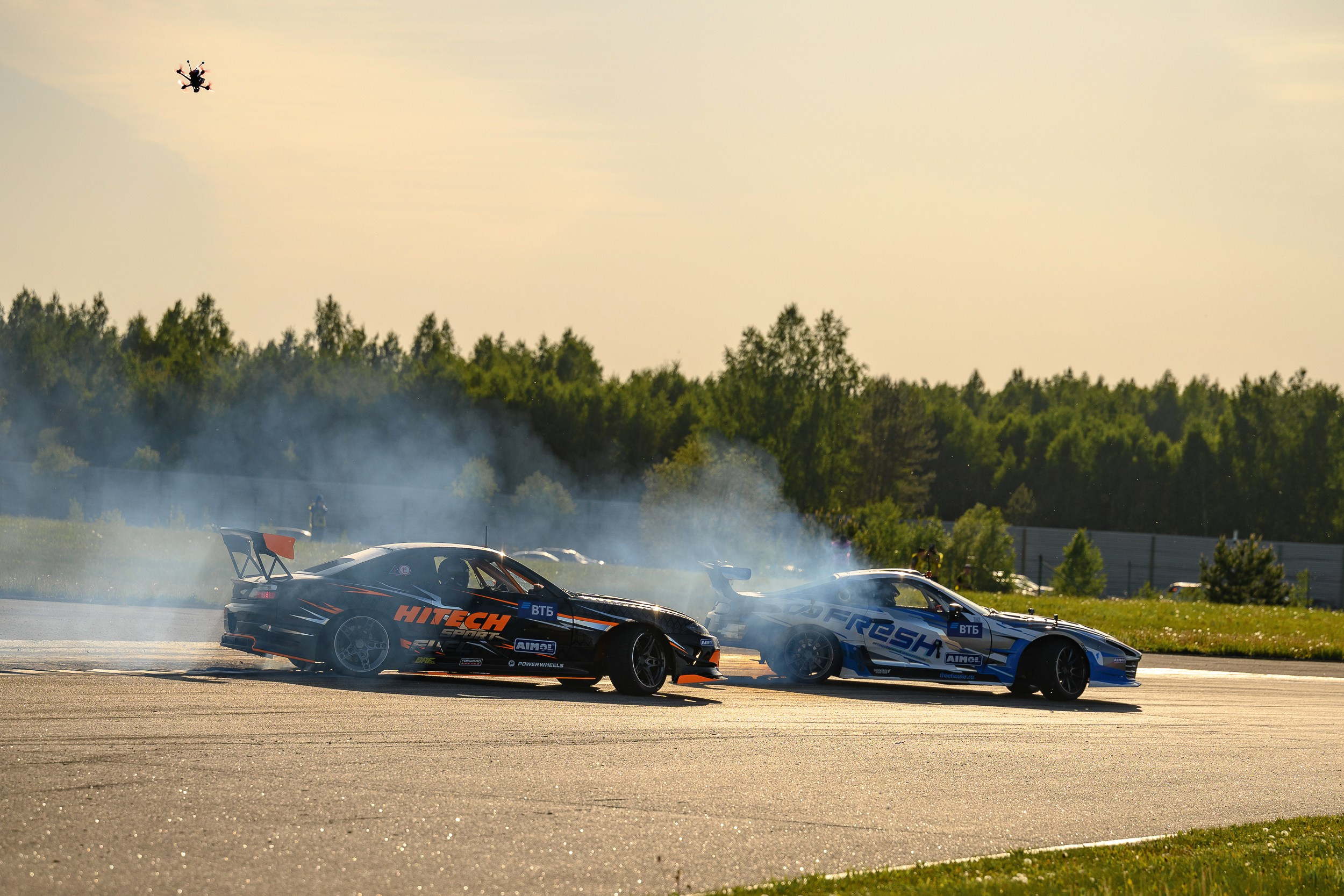 RDS_IIэтап_NNovgorod_2024. Фотограф Александр Данилов