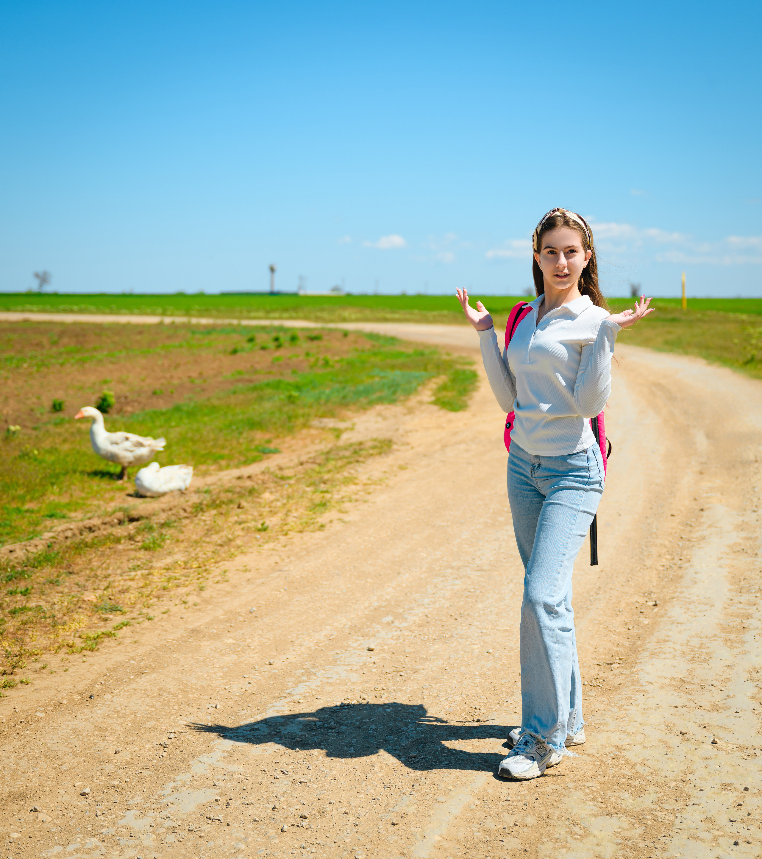 Выездные и прогулочные фотосессии. Морские, Street. Студийный и свадебный фотограф и видеограф в Севастополе — Юлия Макаренко