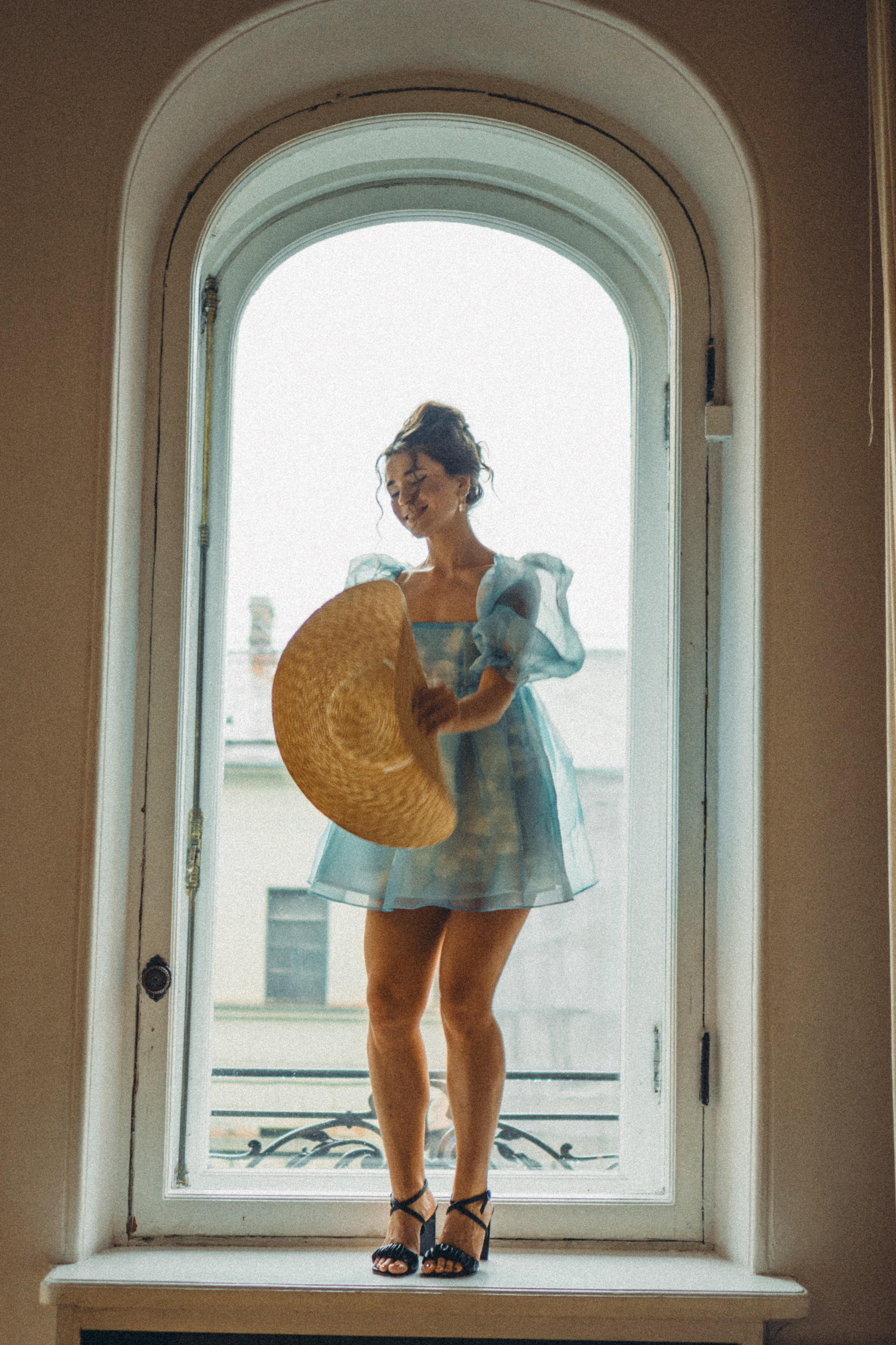 НЕМНОЖКО ИТАЛИИ. Профессиональный фотограф, Санкт-Петербург — Виктория Богомолова