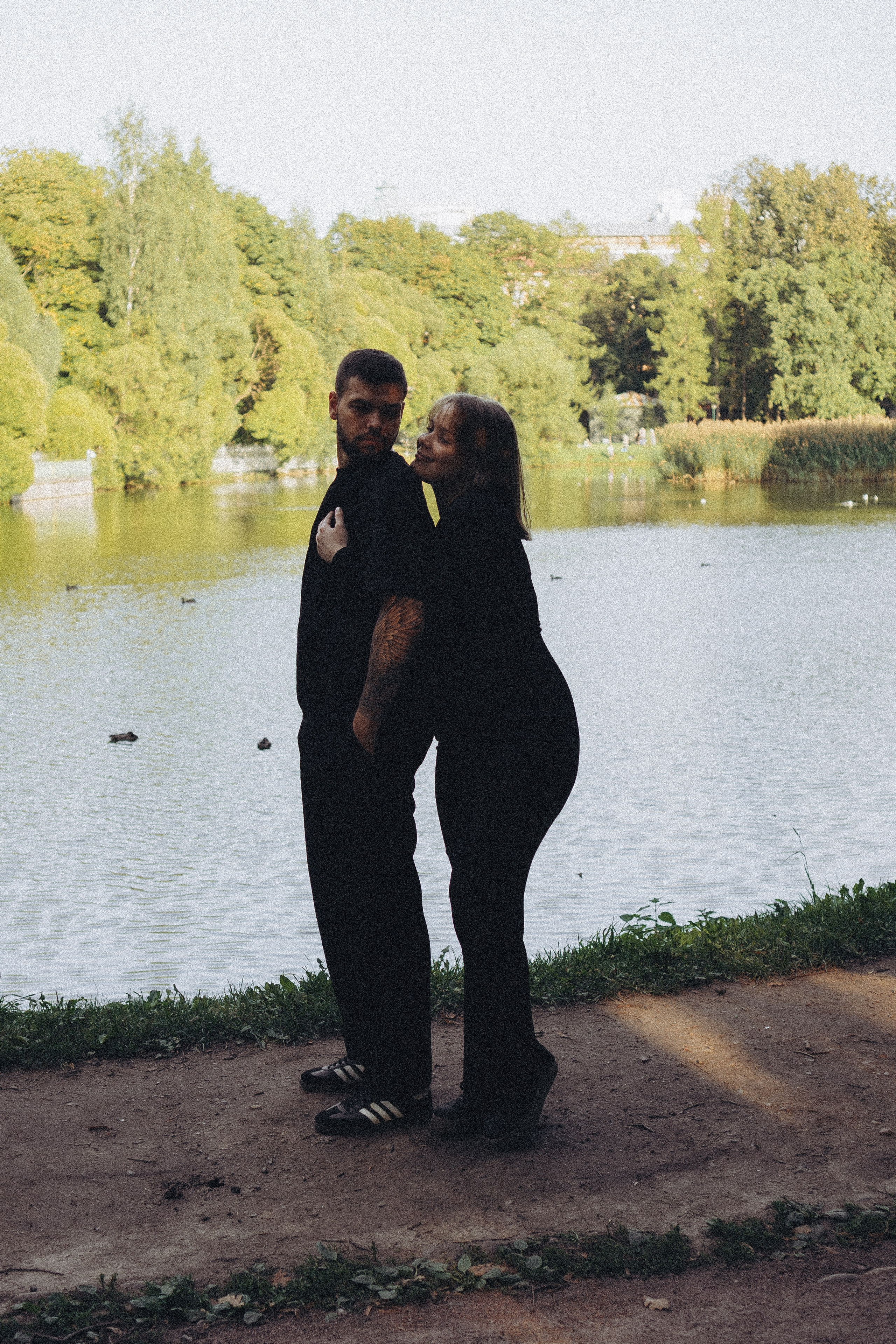 БЕРЕМЕННОСТЬ. Профессиональный фотограф, Санкт-Петербург — Виктория Богомолова