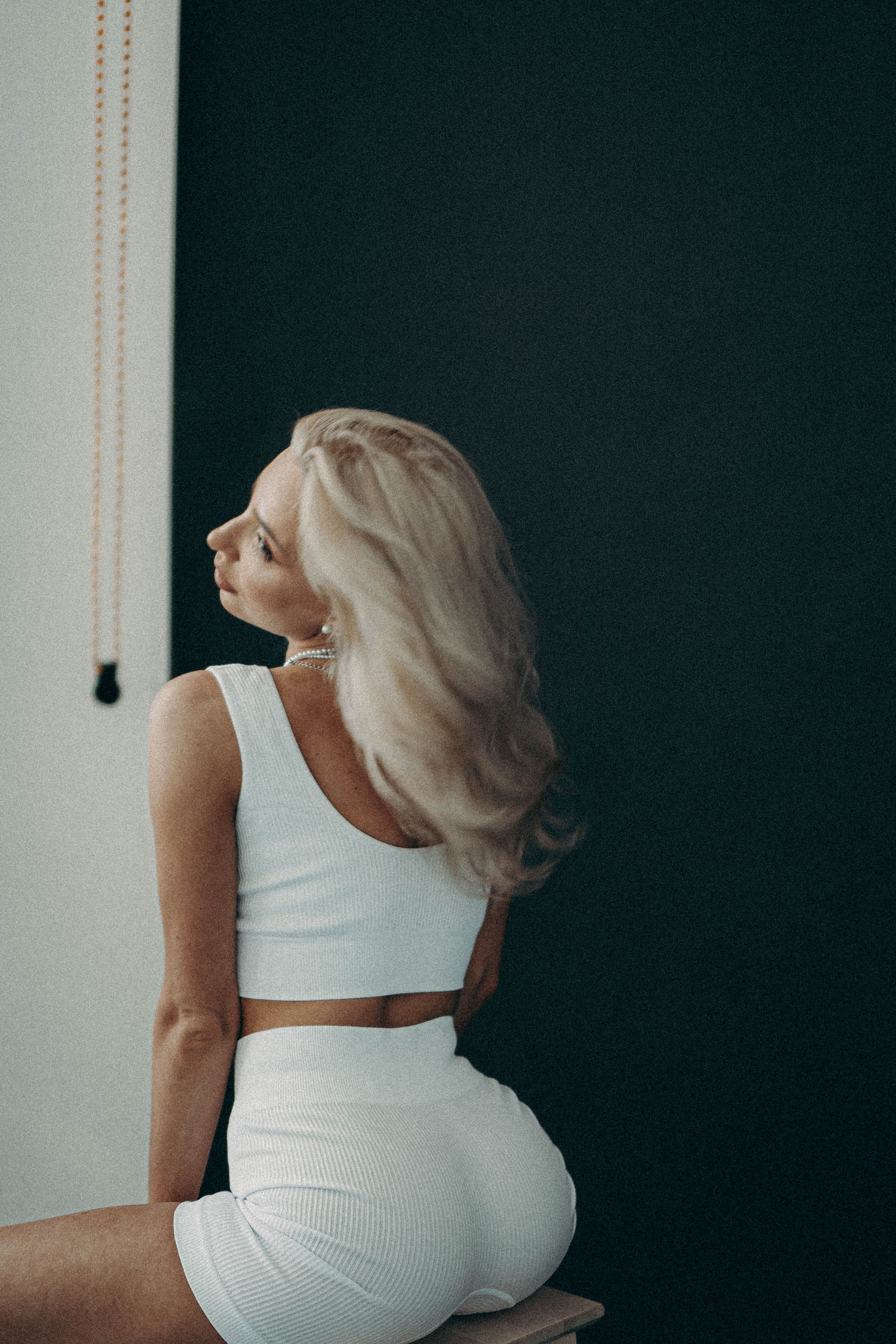 Студия. Профессиональный фотограф, Санкт-Петербург — Виктория Богомолова