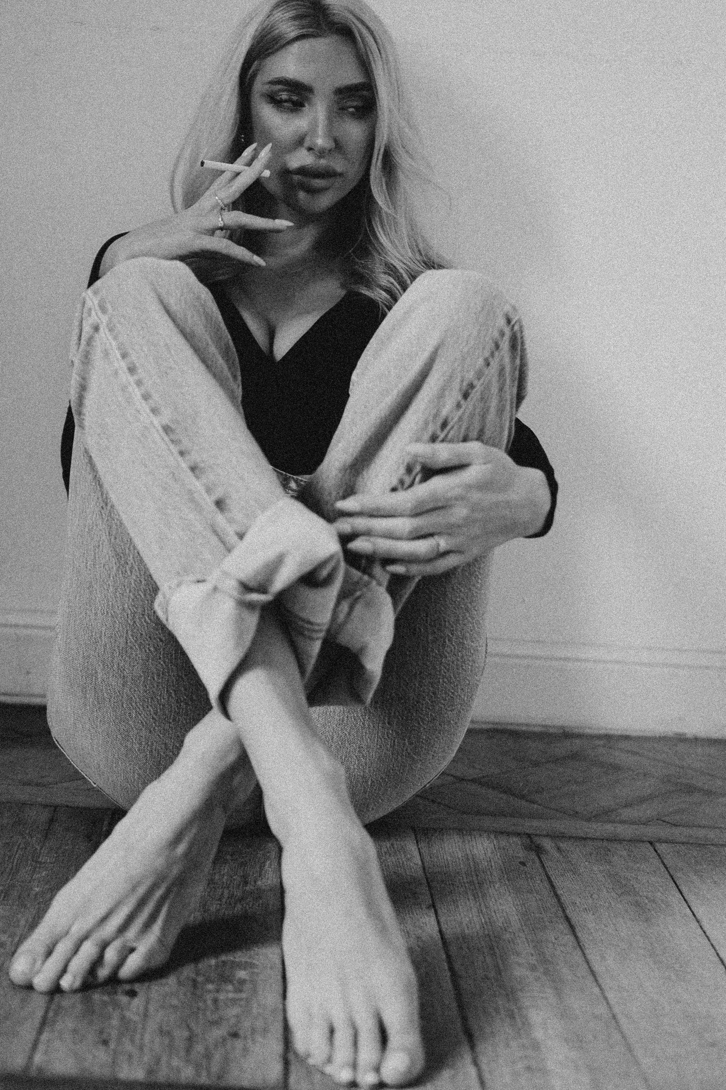 Винтажная серия. Профессиональный фотограф, Санкт-Петербург — Виктория Богомолова