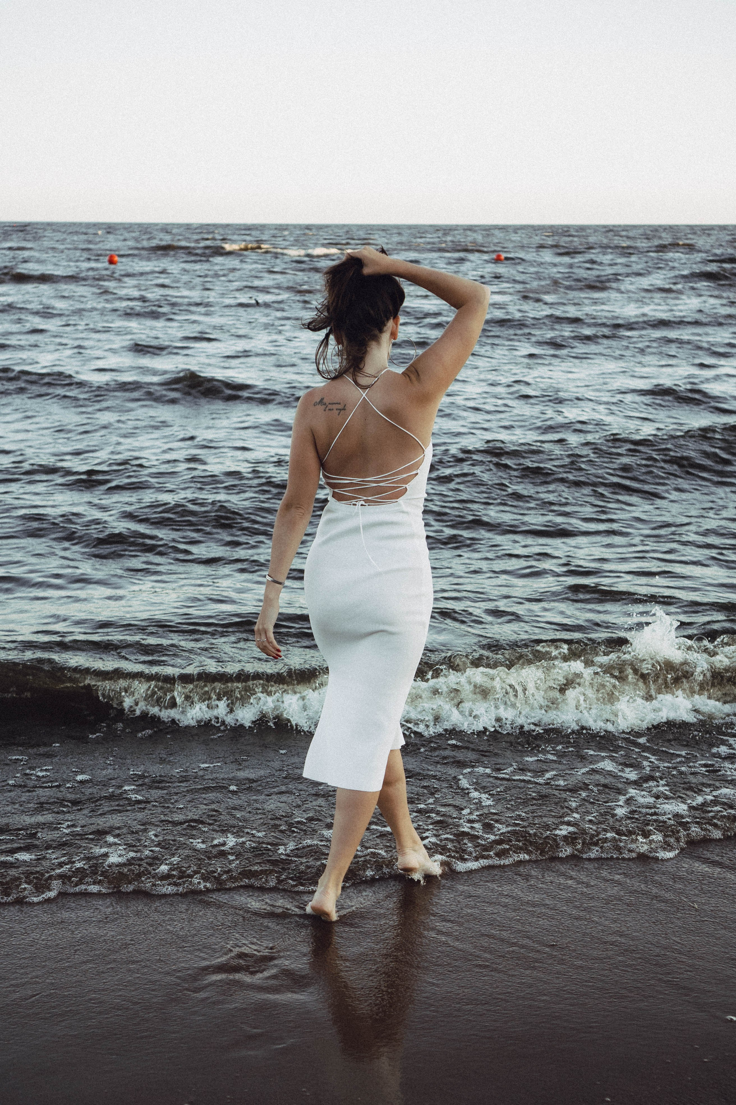 Любовь на заливе. Профессиональный фотограф, Санкт-Петербург — Виктория Богомолова