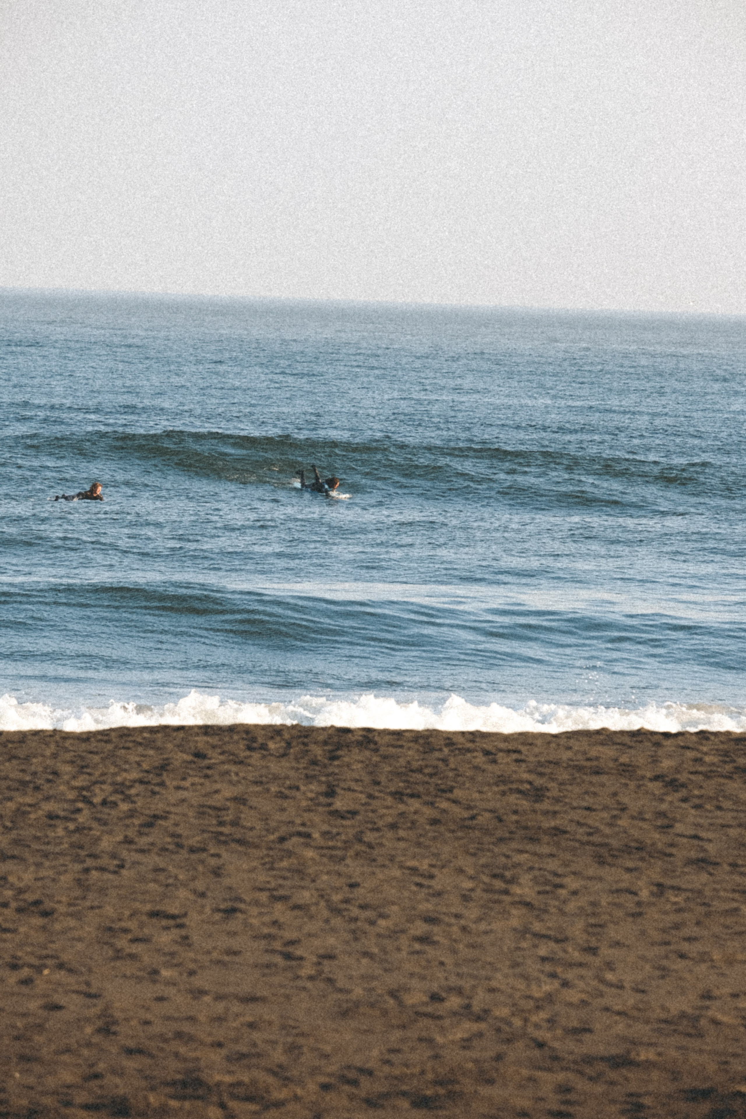 Тихий океан. Профессиональный фотограф, Санкт-Петербург — Виктория Богомолова