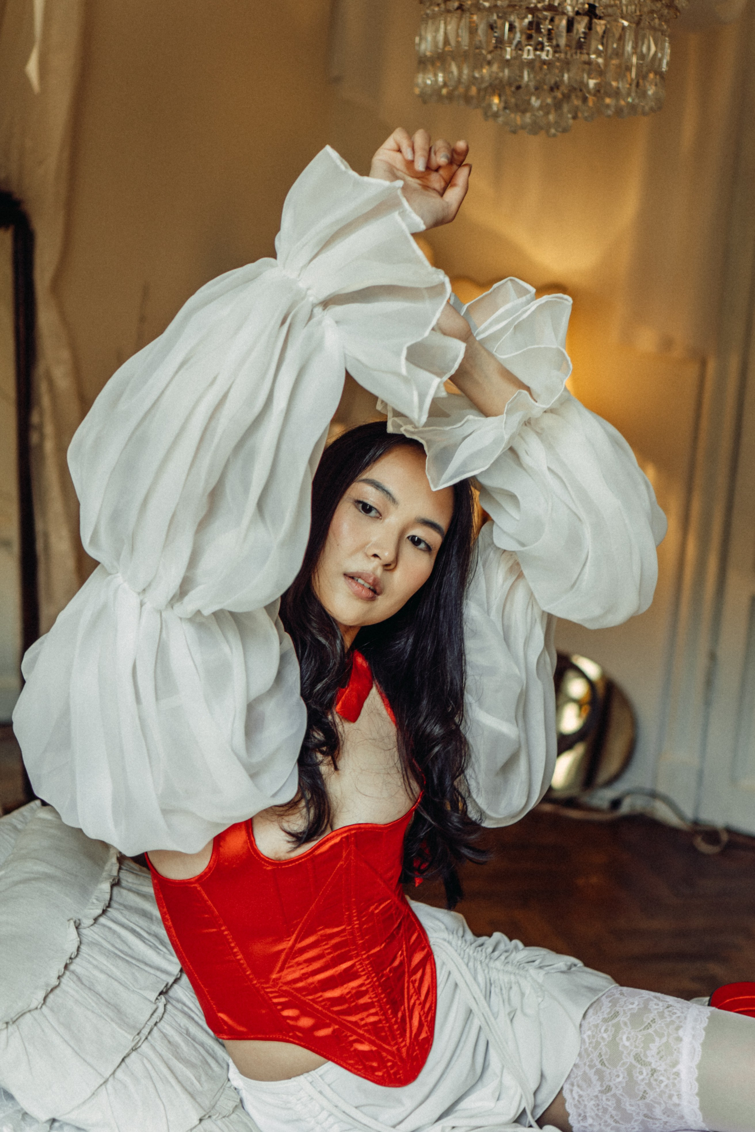 ВИНТАЖНЫЙ СТИЛЬ. Профессиональный фотограф, Санкт-Петербург — Виктория Богомолова