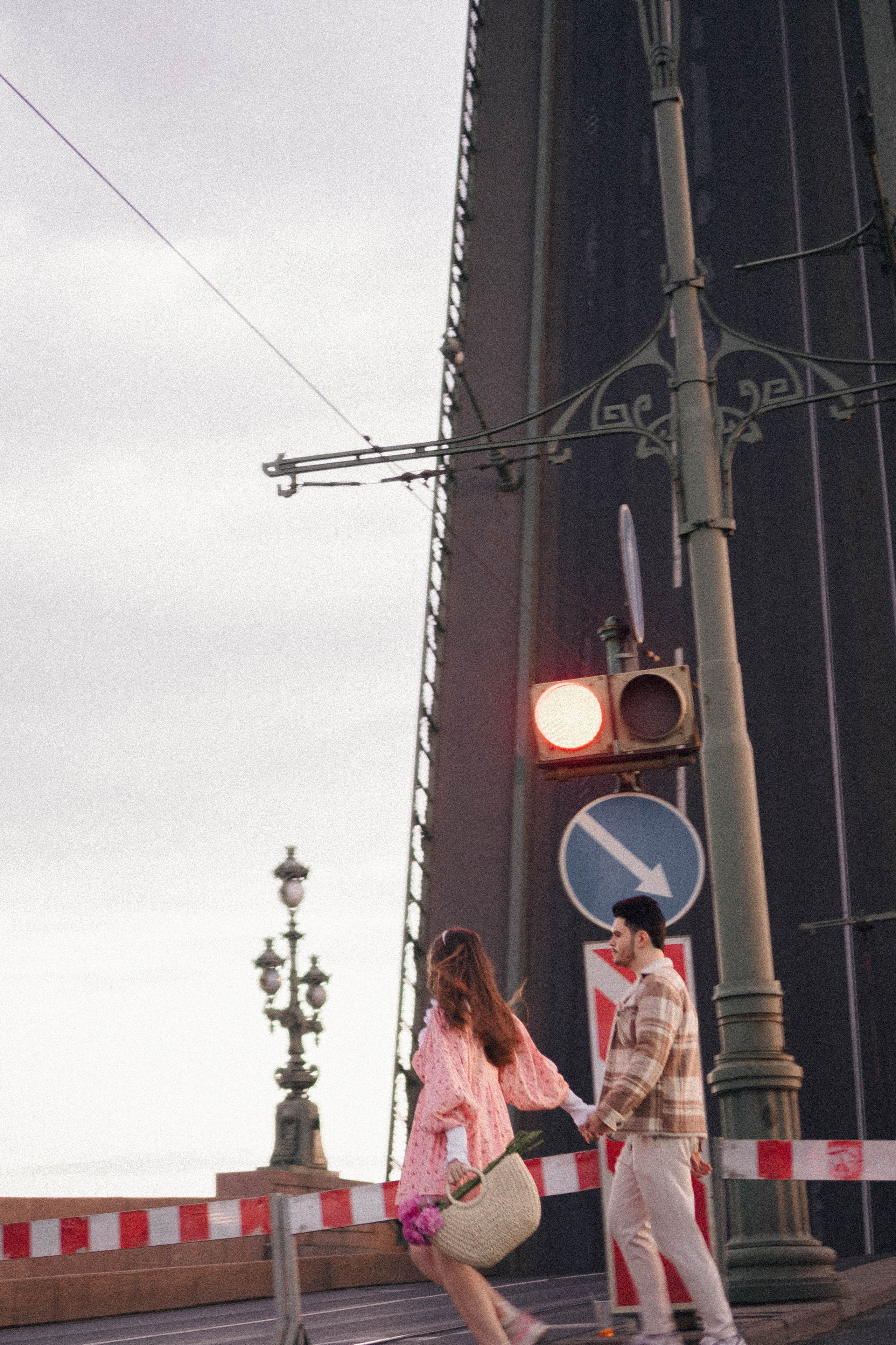 Любовь. Профессиональный фотограф, Санкт-Петербург — Виктория Богомолова