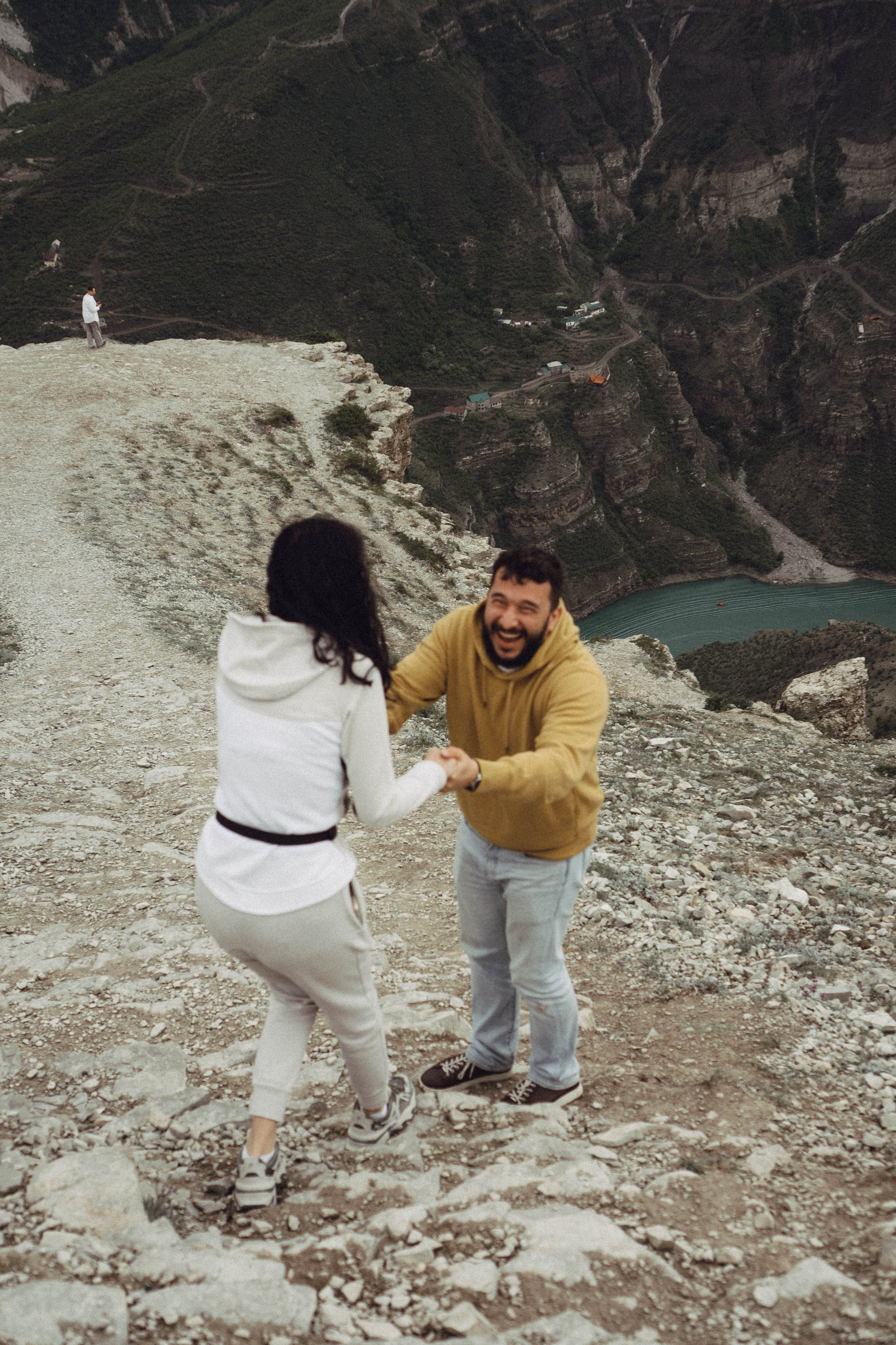 Каньон. Профессиональный фотограф, Санкт-Петербург — Виктория Богомолова
