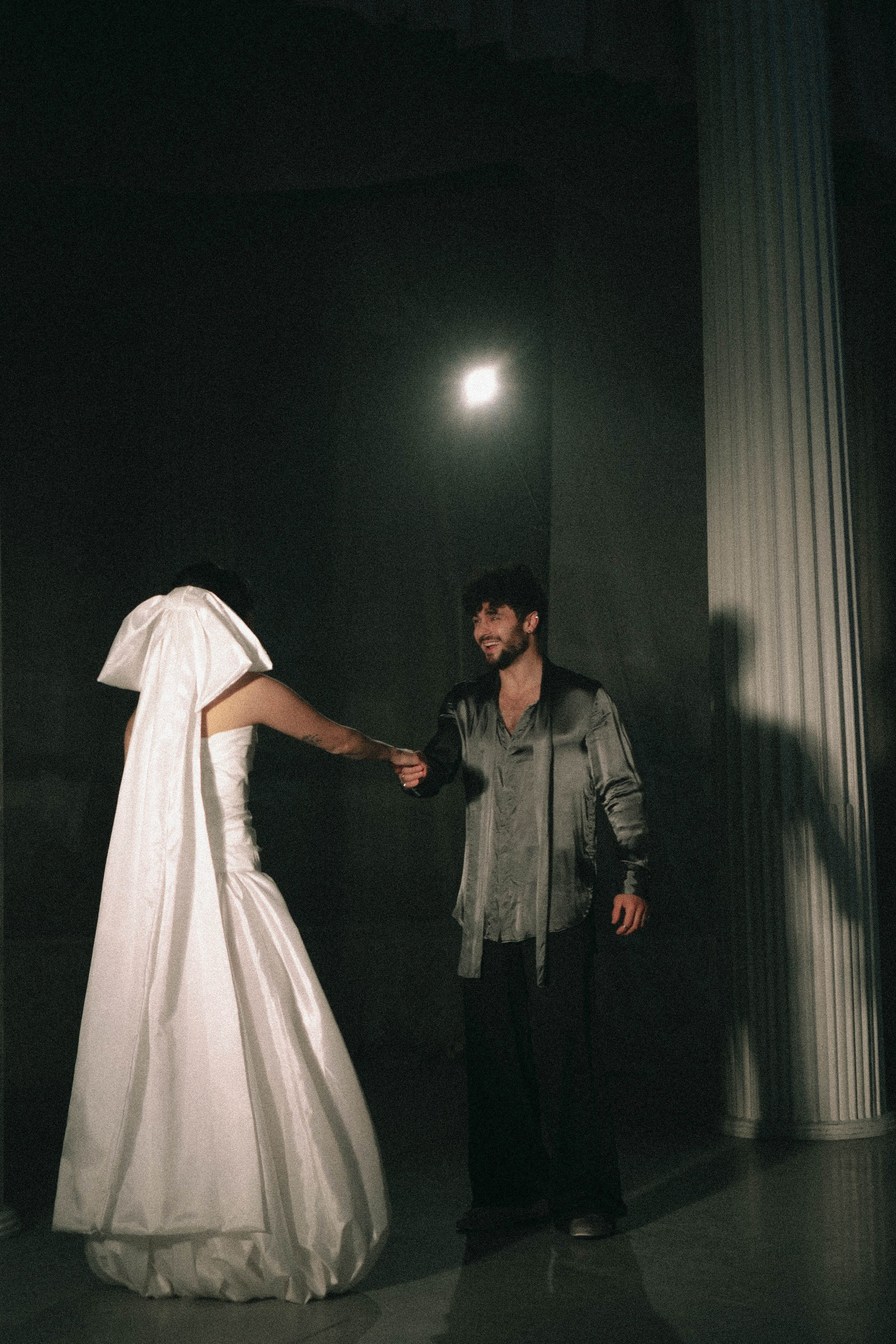 СВАБЕДНАЯ ФОТСЕССИИЯ В ОДНОМ ИЗ ЗАЛОВ НИКОЛАЕВСКОГО ДВОРЦА. Профессиональный фотограф, Санкт-Петербург — Виктория Богомолова