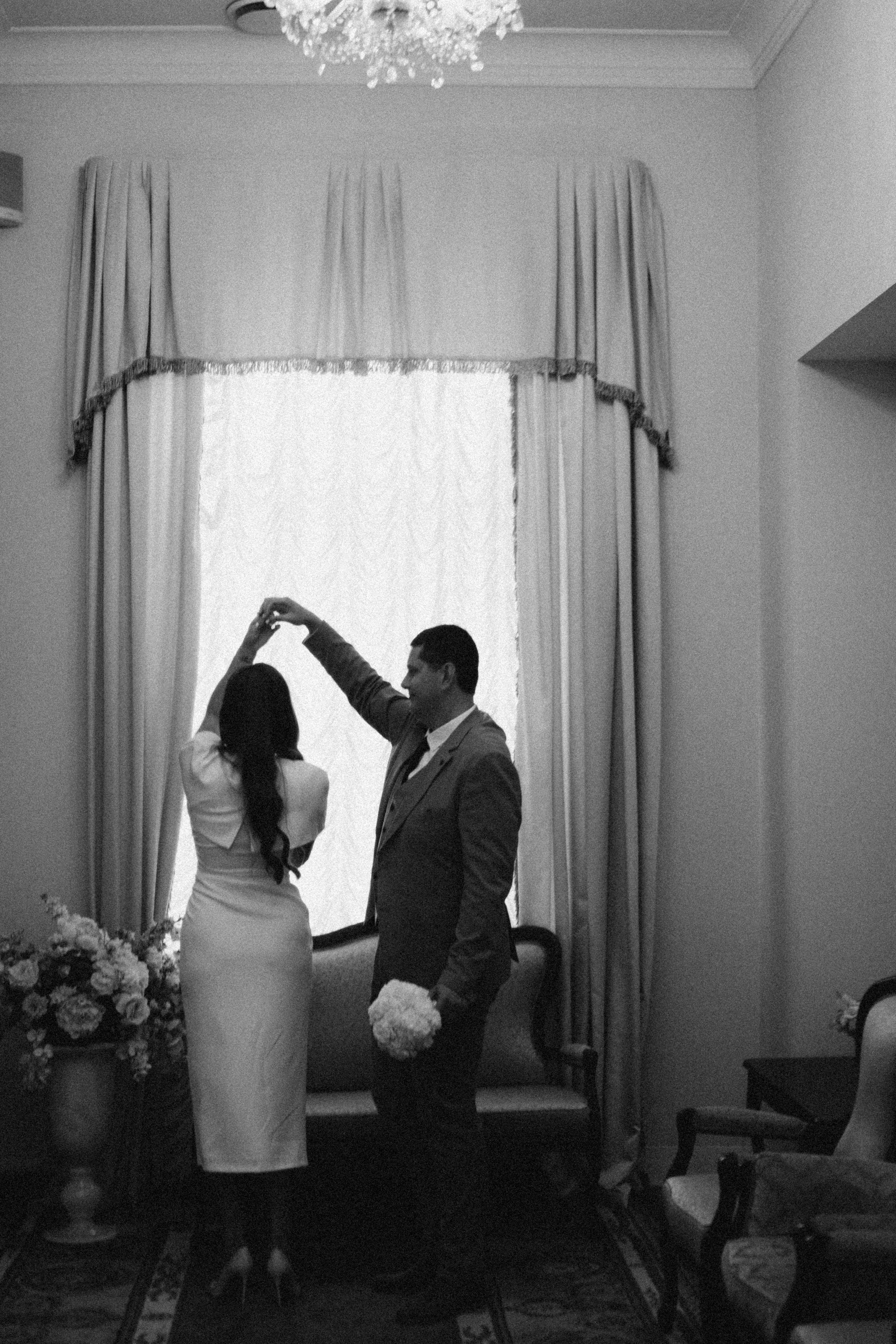 СВАДЕБНАЯ В ПУШКИНЕ. Профессиональный фотограф, Санкт-Петербург — Виктория Богомолова