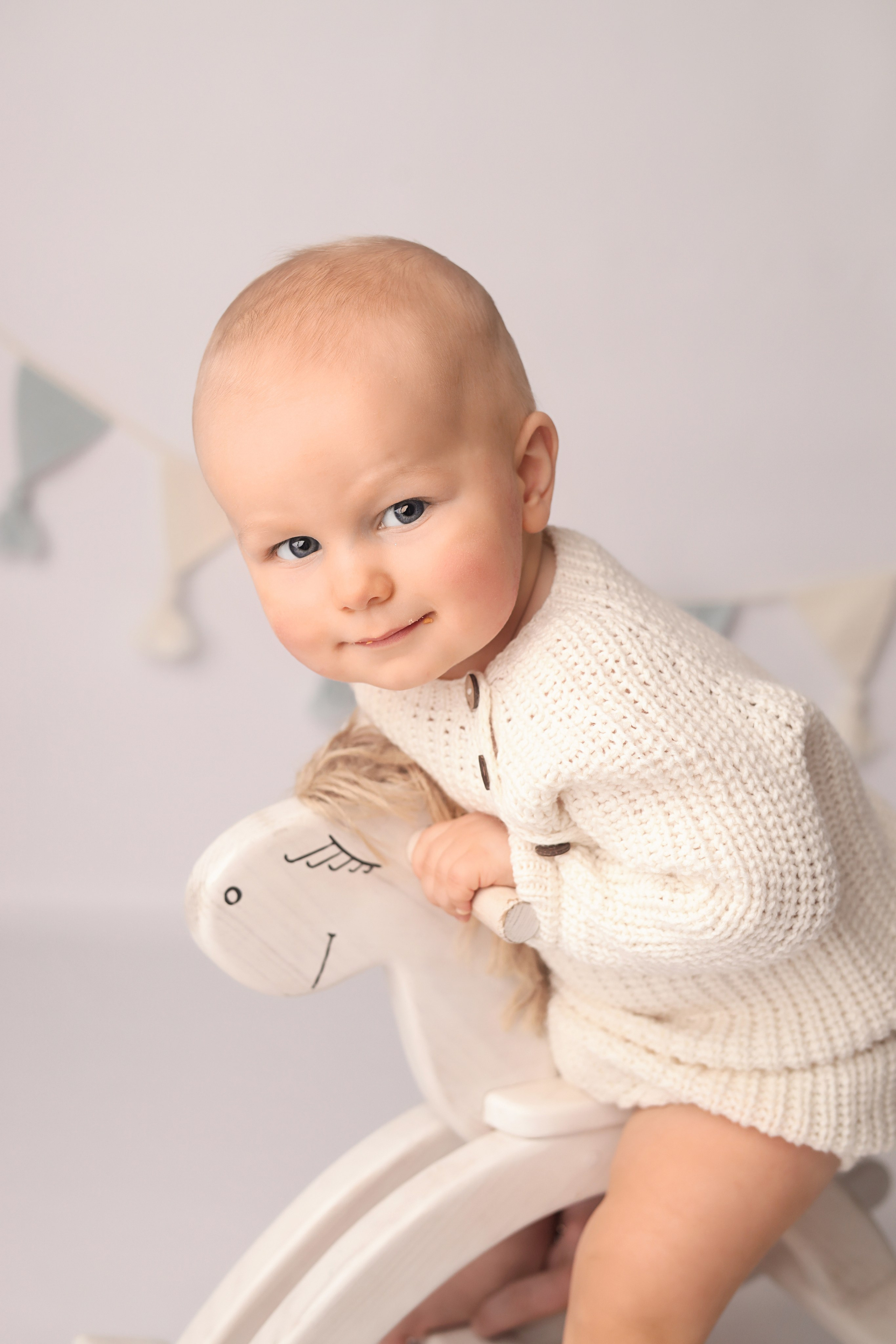 Фотосессия Кирилла в 1 годик. Фотограф в Бутово Светлана Столярова. Фотограф новорожденных Москва. Ньюборн фотограф Москва