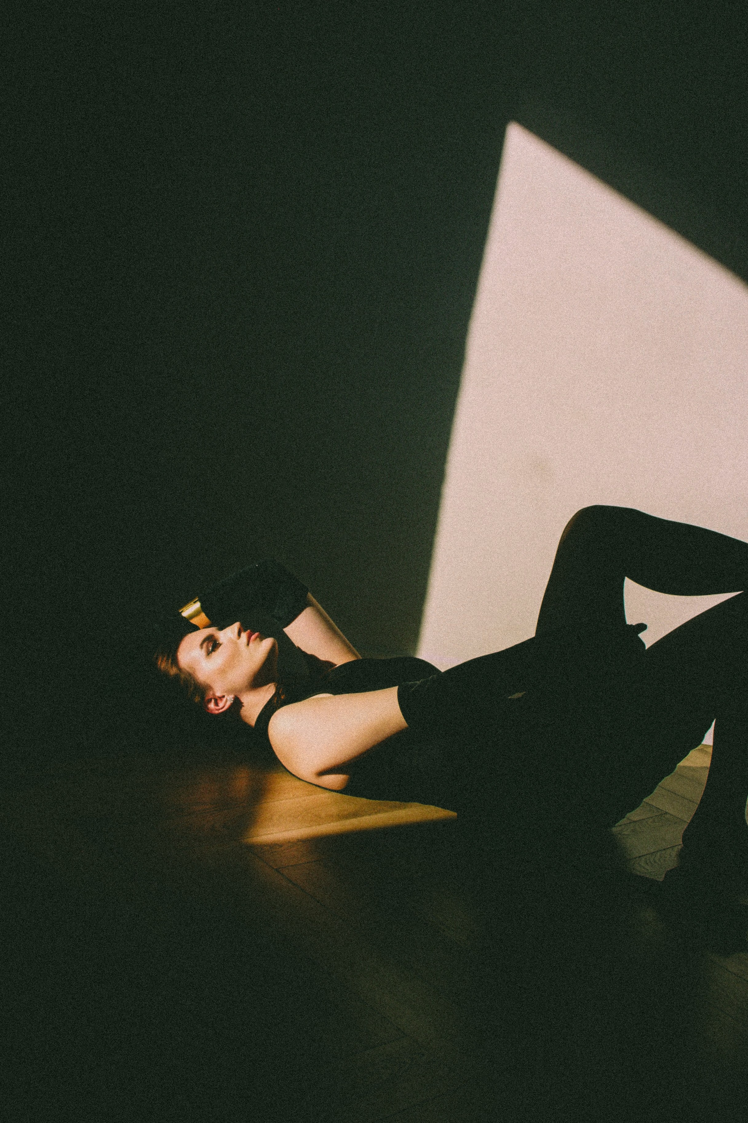 Валерия. Свадебный, семейный, женский фотограф в Москве, Мытищах, Королёве Ксения Узилле