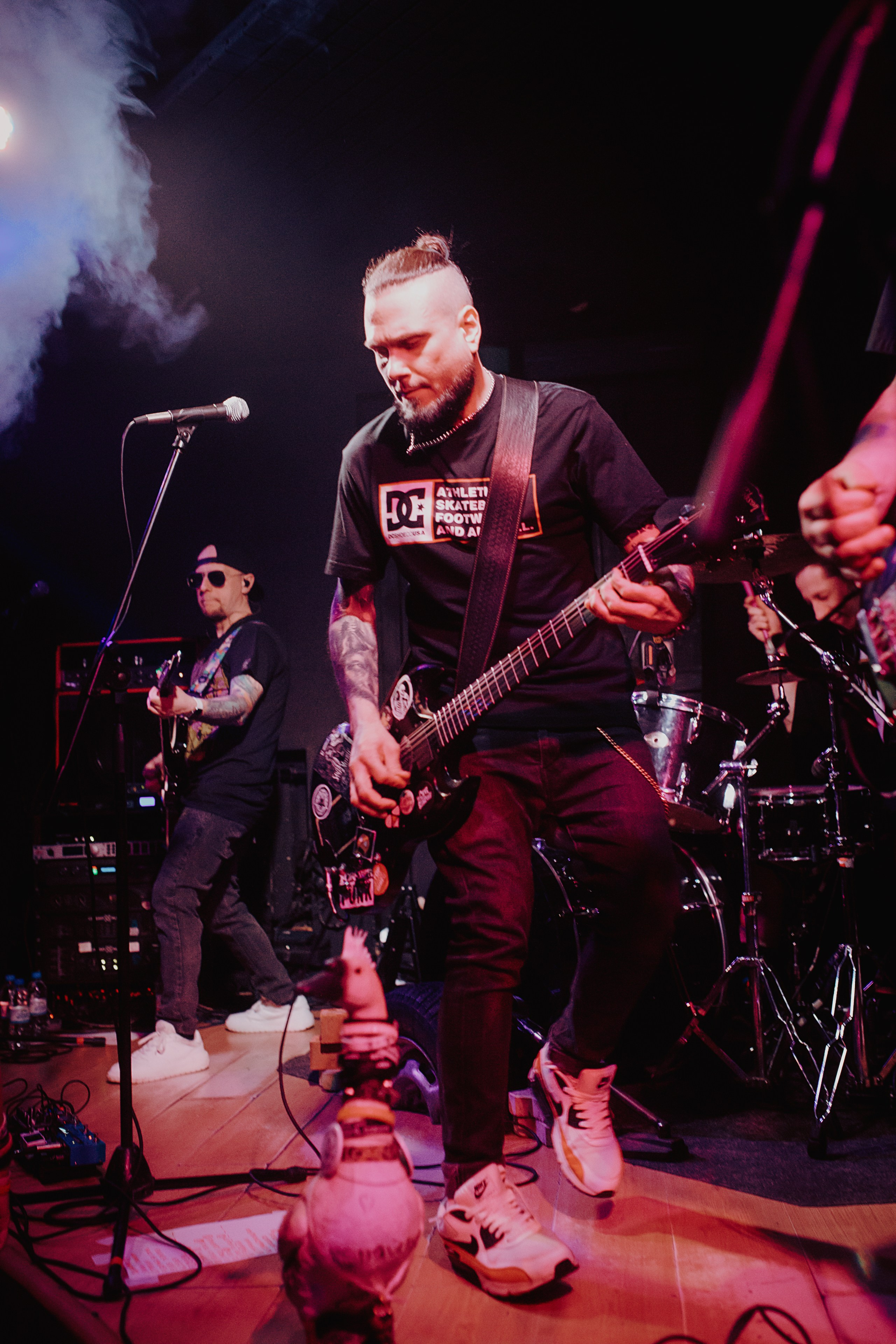 ГРЕБЛЯ. Фотограф Елена Богачева (lenalena_na_na_na)