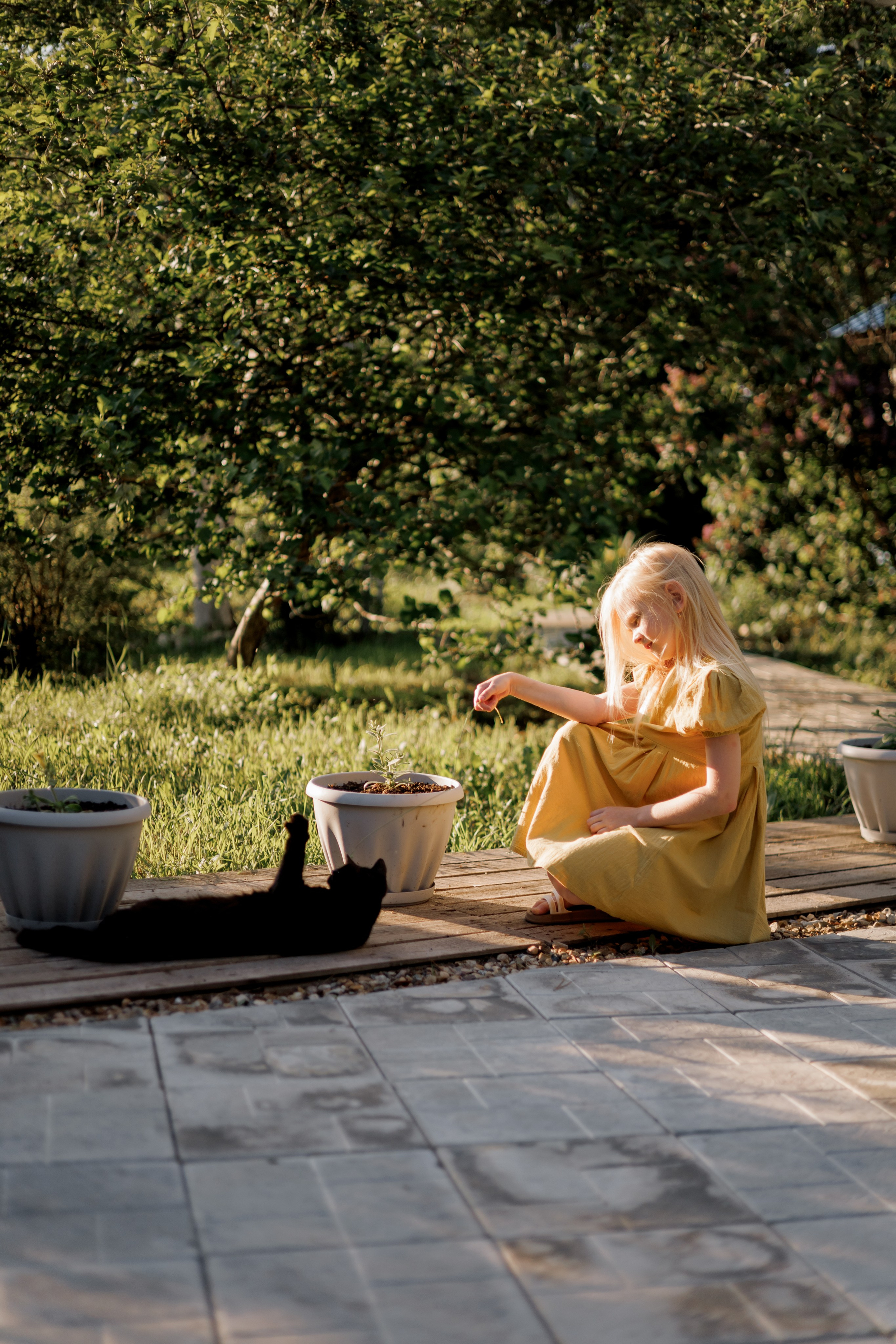 Детский фотограф биробиджан. Детский и семейный фотограф  Биробиджан Оля Светагор