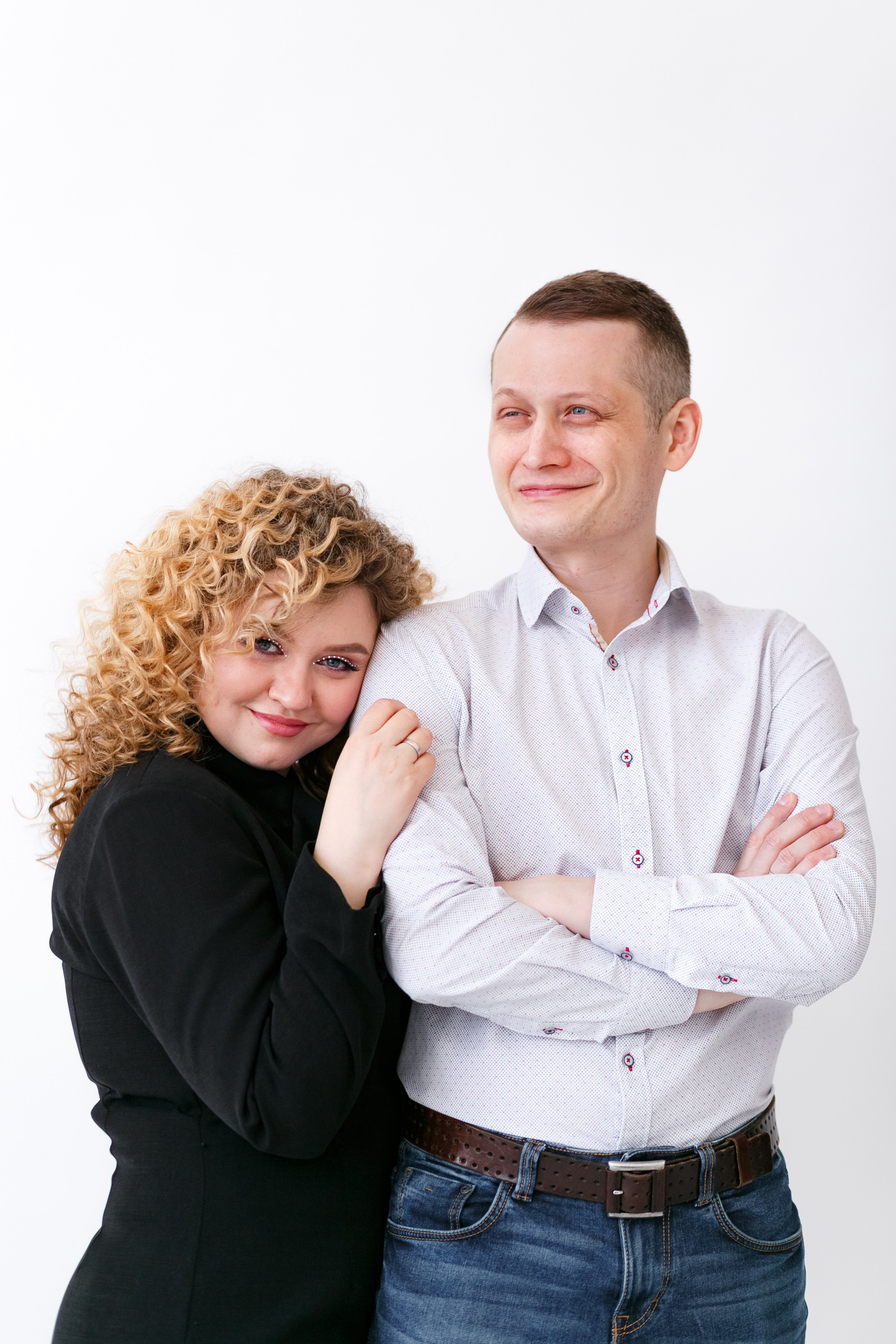 Контент и ДР\ Студия «ЭЛЕКТРОЗАВОД"\ ул. Добролюбова 31 к12а, зал PORT. Фотограф в  г. Новосибирск