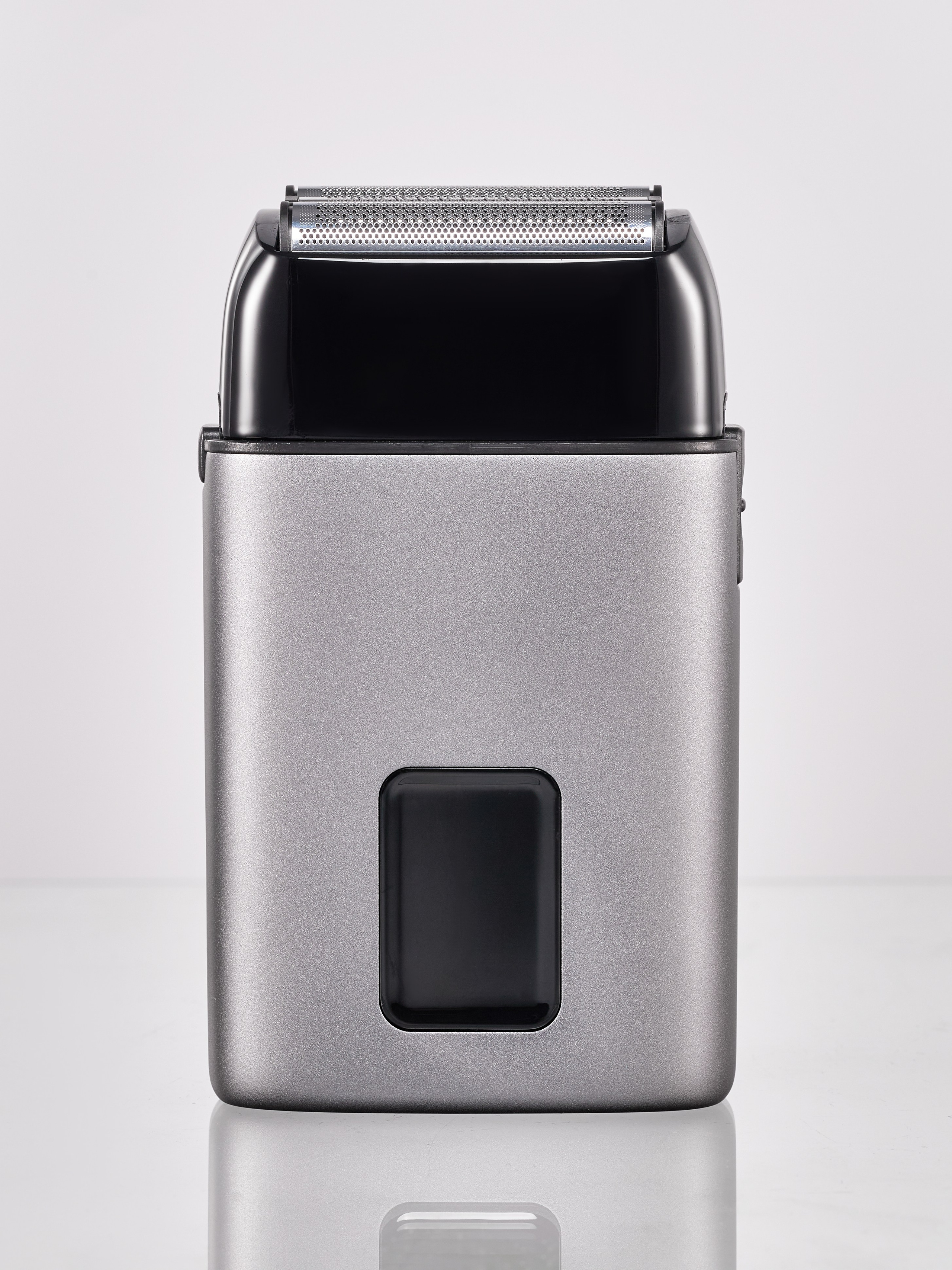 Шейвер. Уютная студия предметной съемки для маркетплейсов в городе Москва