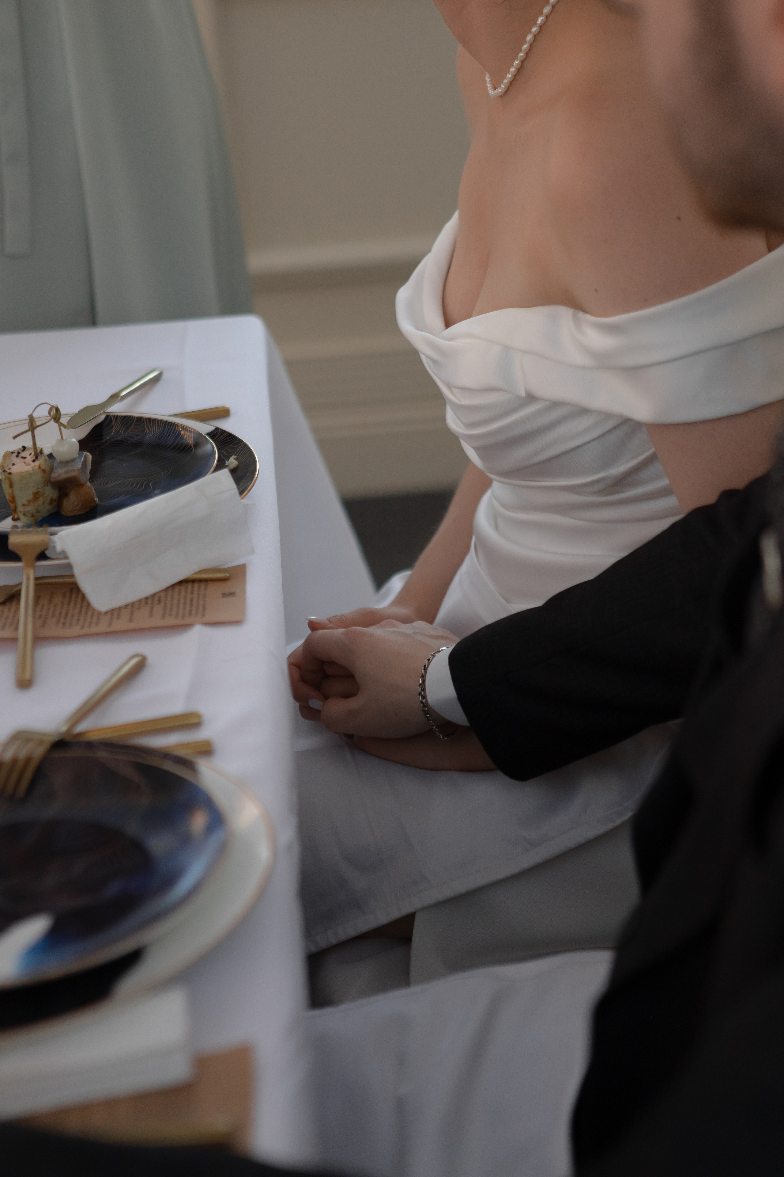 Кораблик любви. Свадебный и семейный фотограф Арина Кулёва