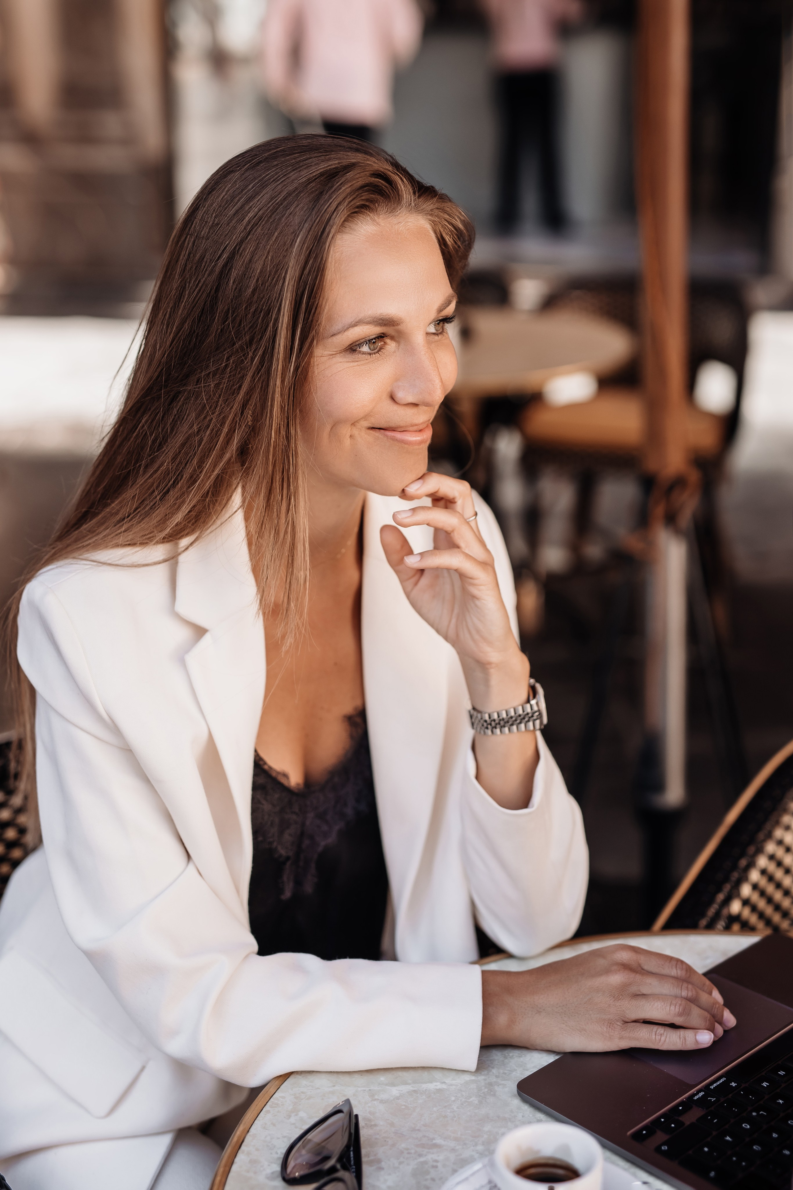 Veronika. Фотограф на Майорке Екатерина Дробышева