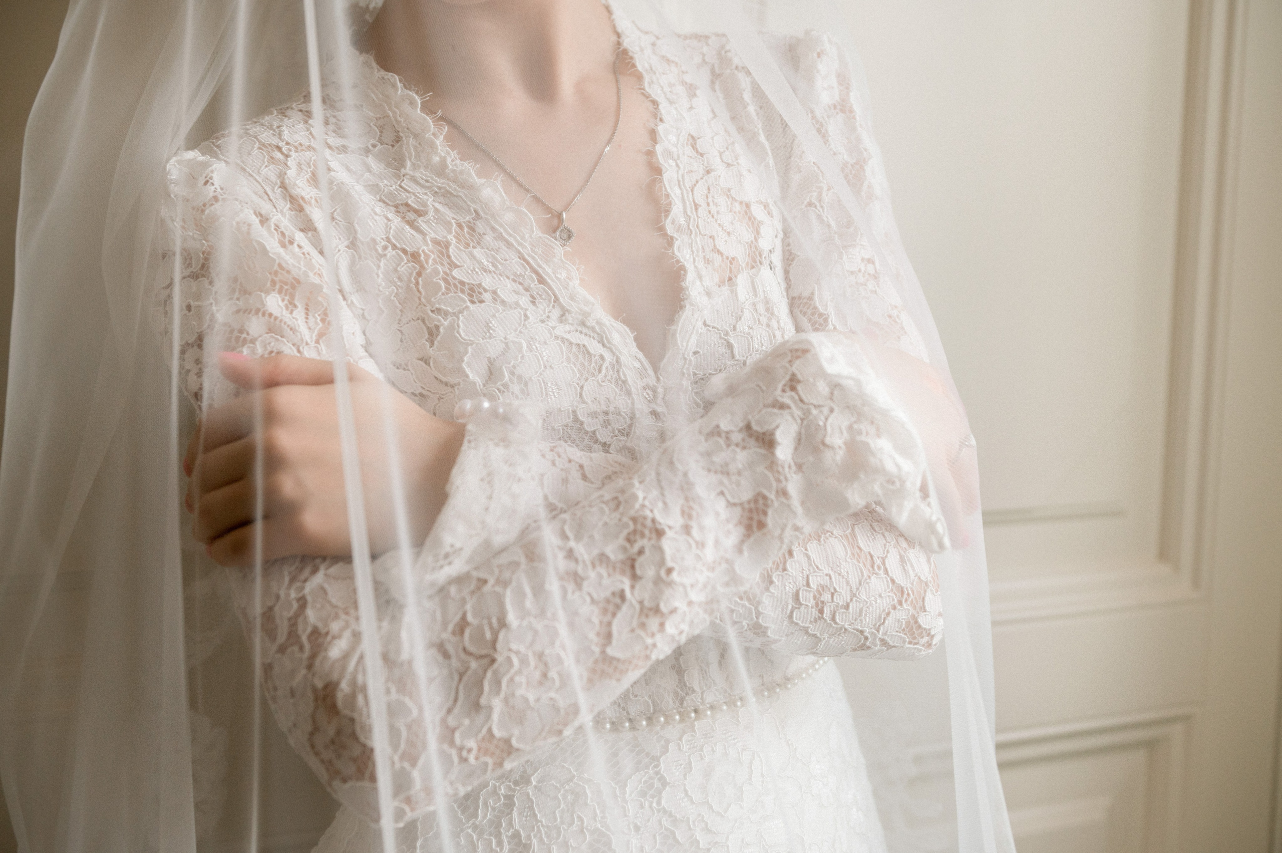 Аделина & Дима. Фотограф в Москве Екатерина Солнцева