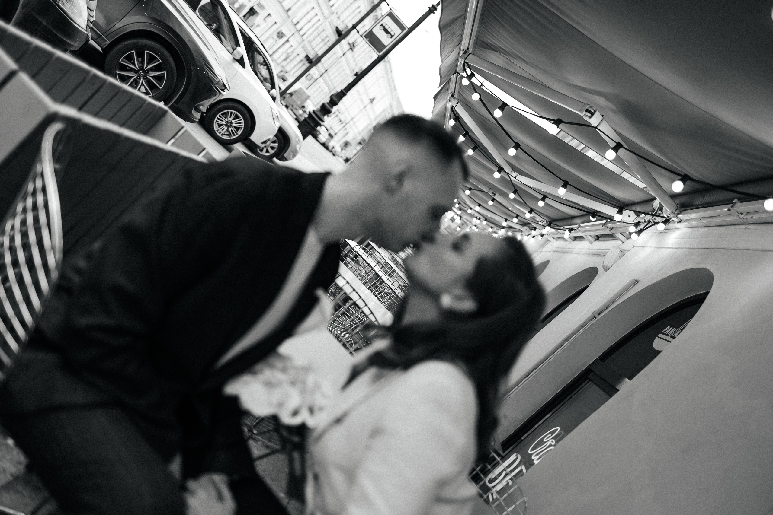 Wedding/Наташа+Ярослав. Фотограф в Выборге и Санкт-Петербурге Маша Гуляева