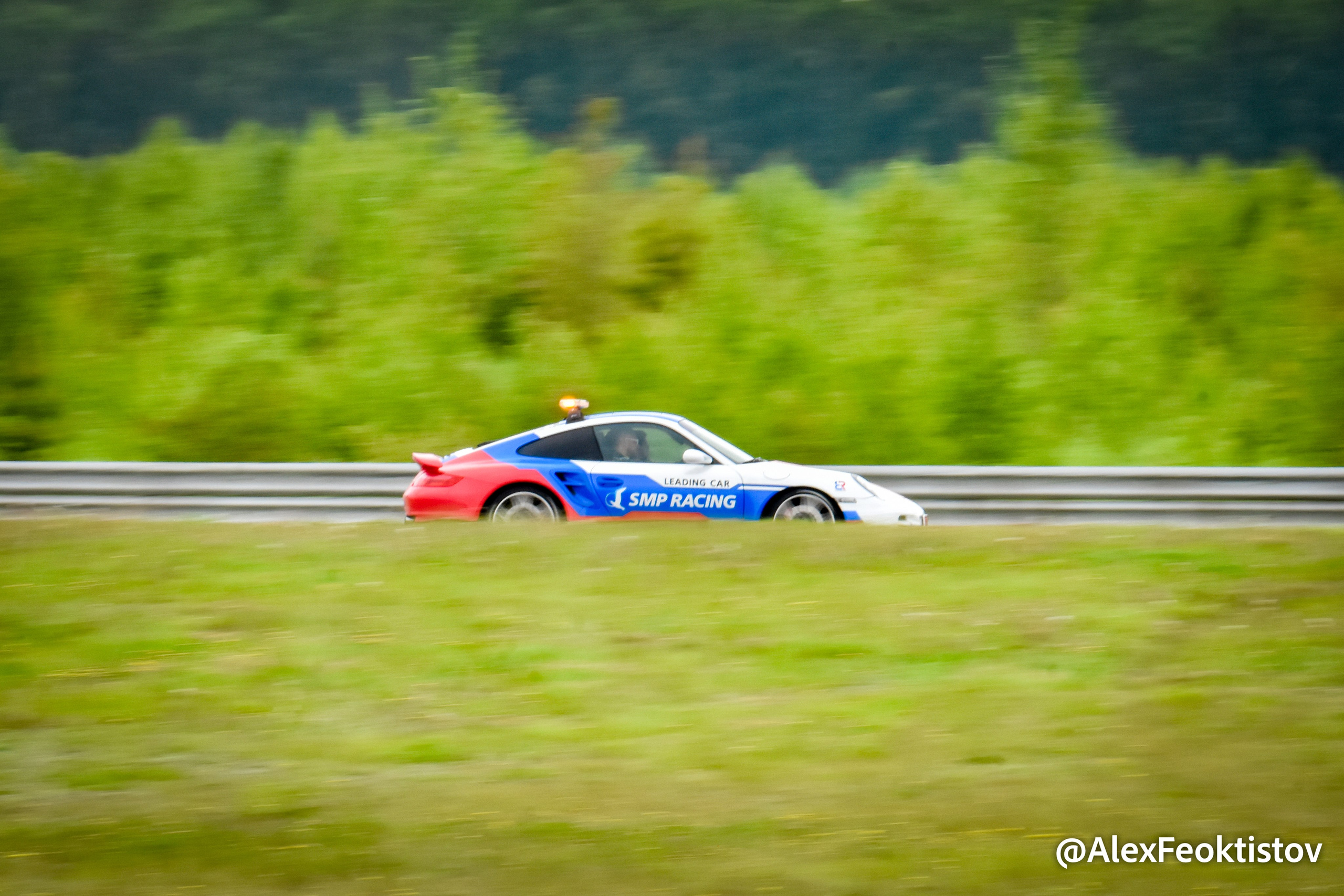 Нижний Новгород — СМП РСКГ — 02.06.2024. AlexFecto — галереи фотографий